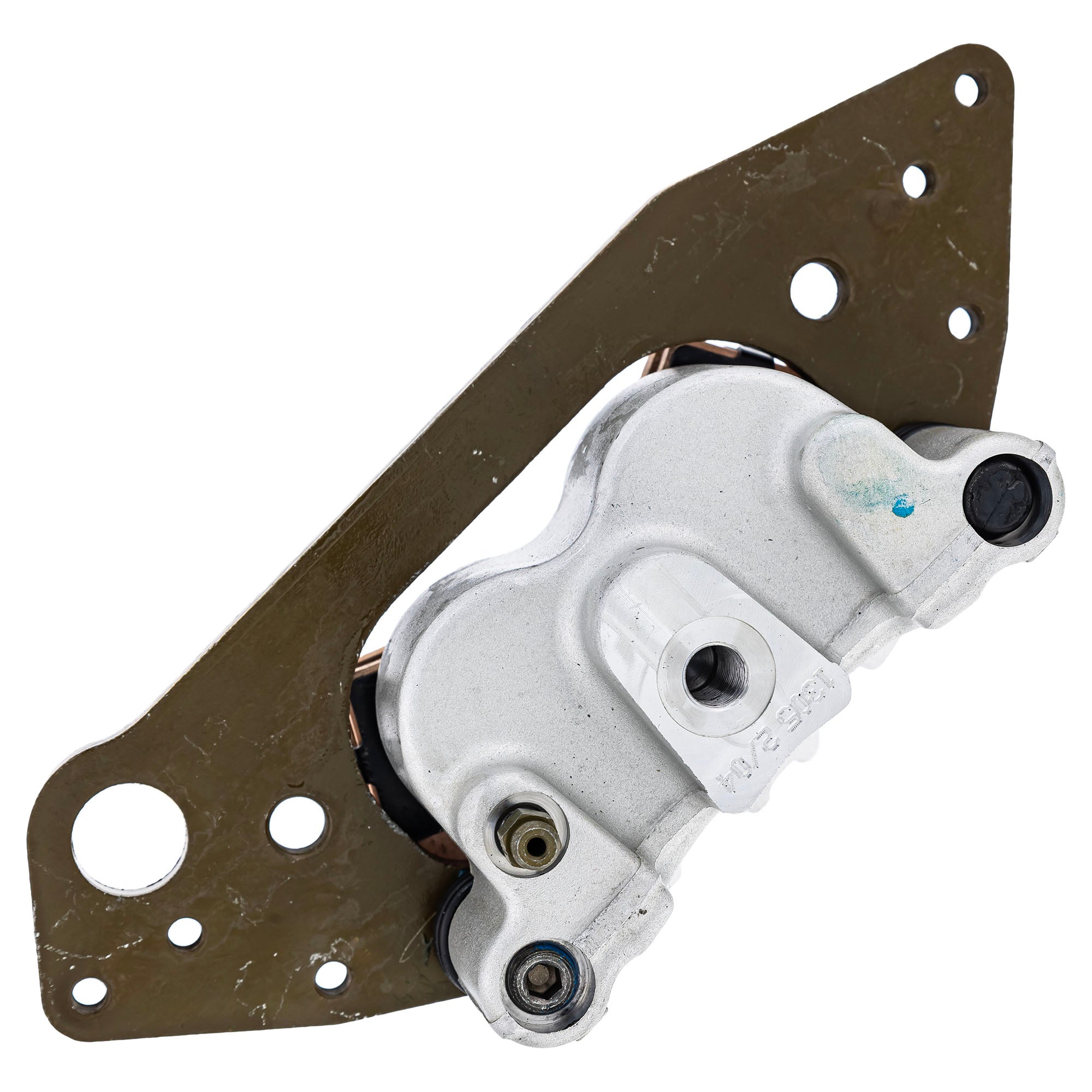 Genuine OEM Polaris Caliper Ranger General Pro XD 1913061