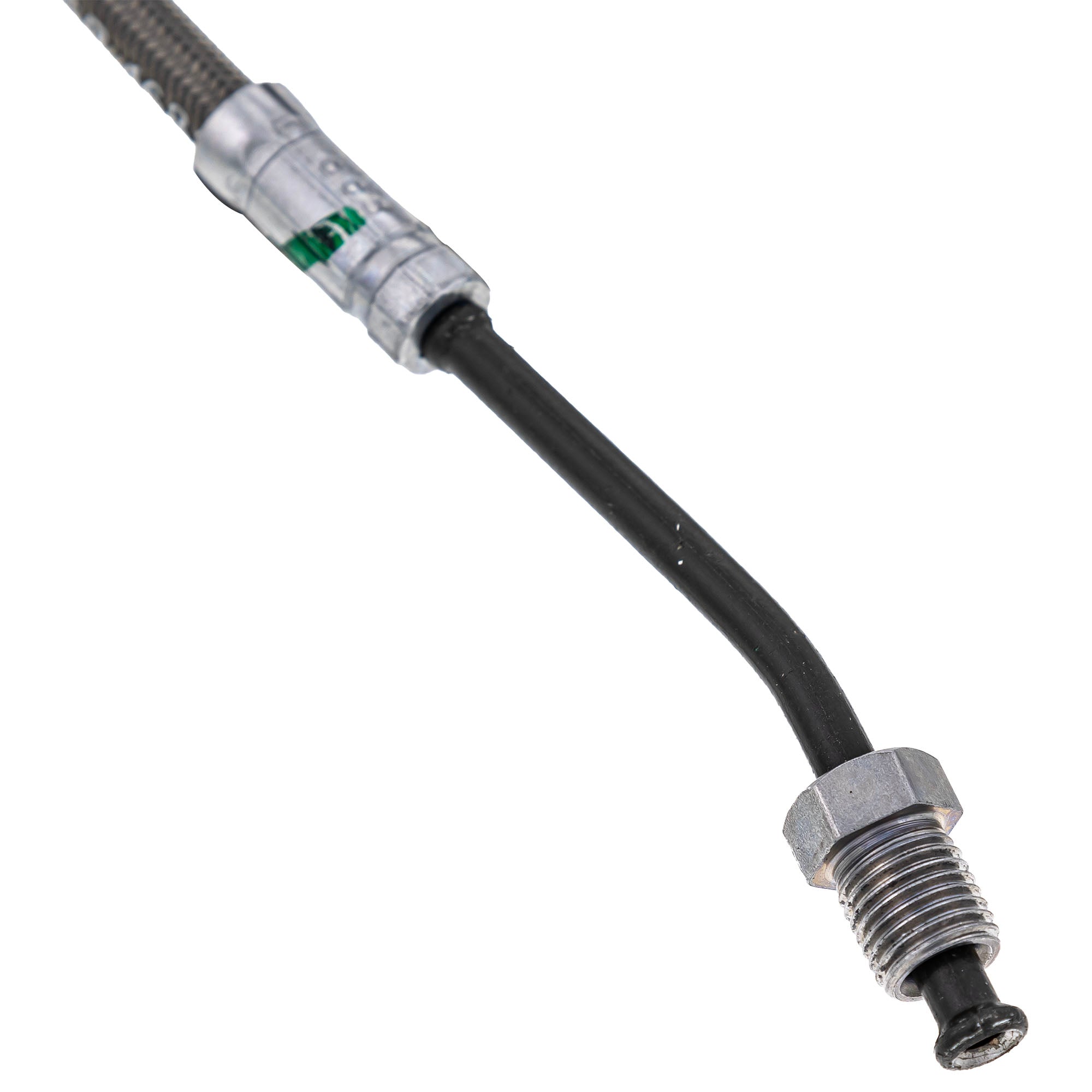 Polaris Brake Line 1913076