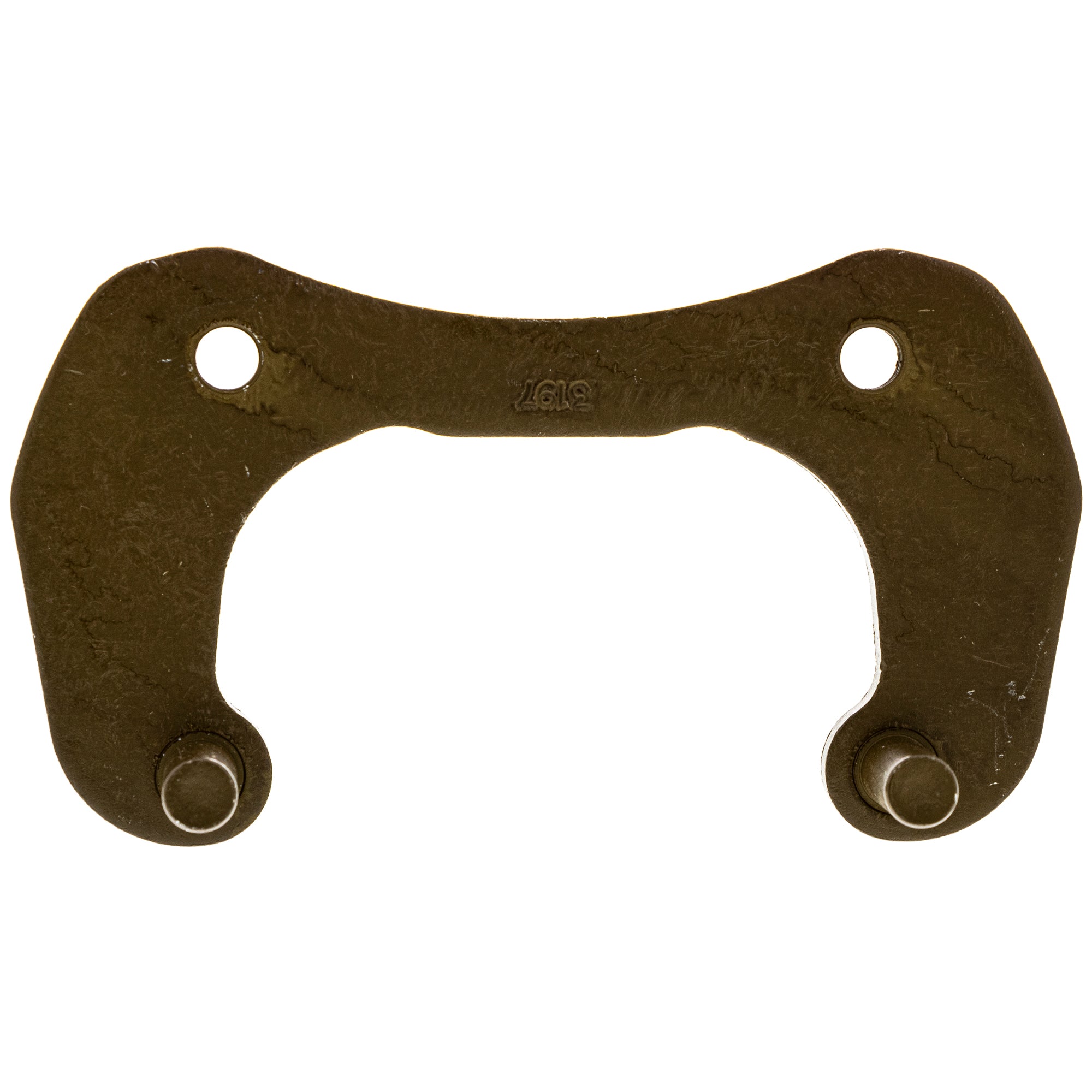 Polaris 1913197 Caliper Mount RZR XP 4 2020-2025