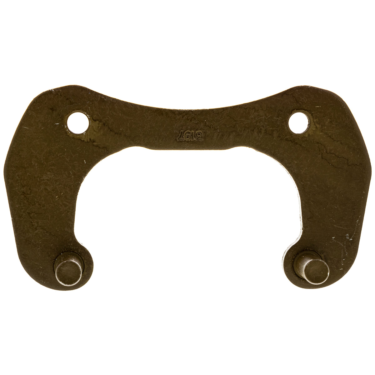 Polaris 1913197 Caliper Mount RZR XP 4 2020-2025