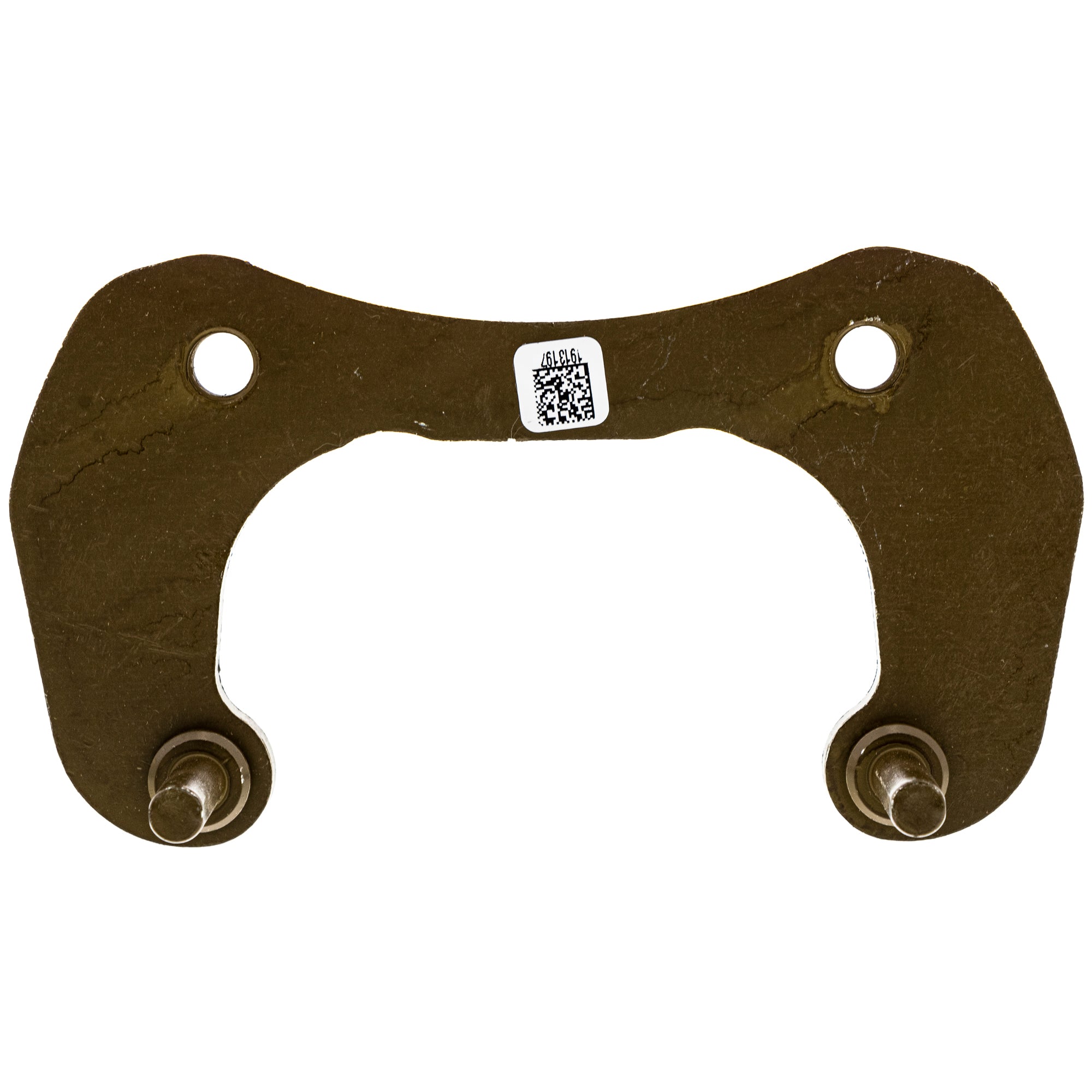 Polaris Calipers & Hardware RZR 1913197