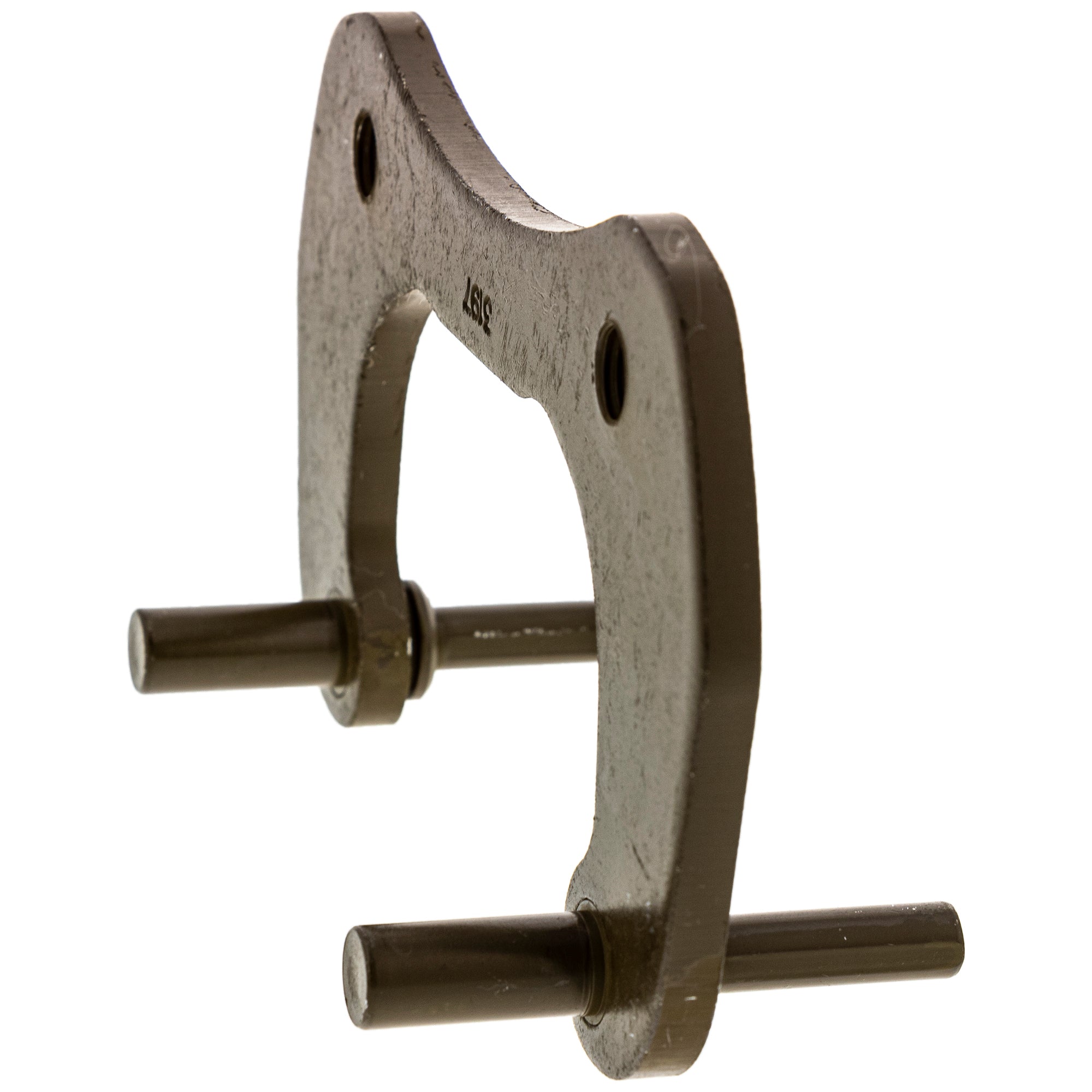 Polaris 1913197 Caliper Mount RZR XP 4 EPS Premium Ultimate Sport Pro