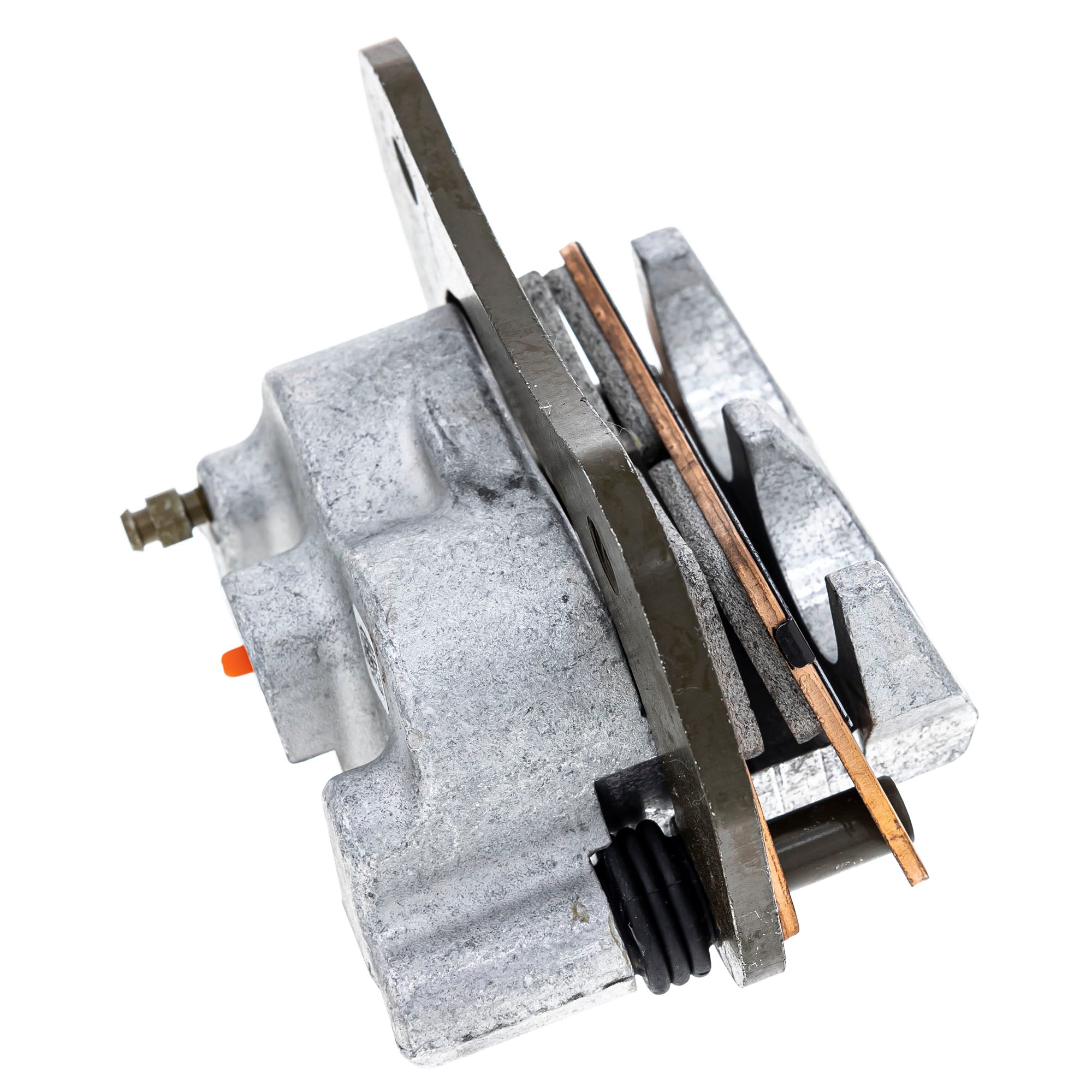 Genuine OEM Polaris Caliper RZR 1913256