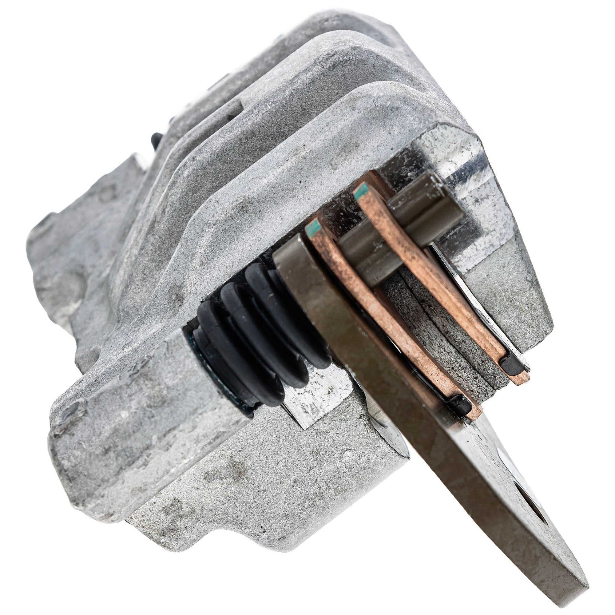 Polaris Rear Right Hand Brake Caliper 1913257