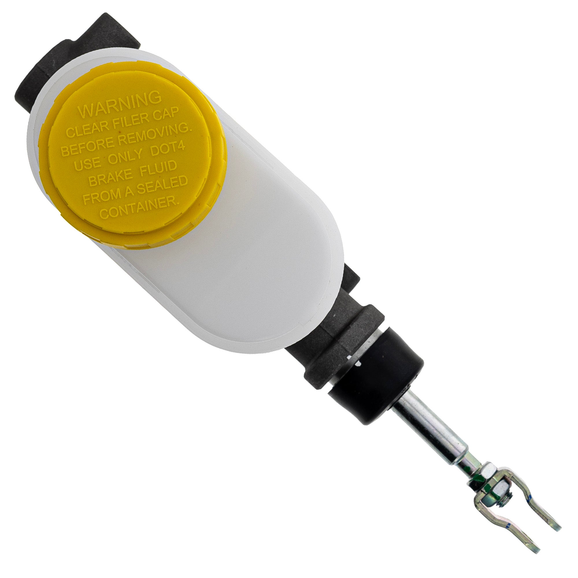 Polaris Tandem 21mm Master Cylinder 1913295