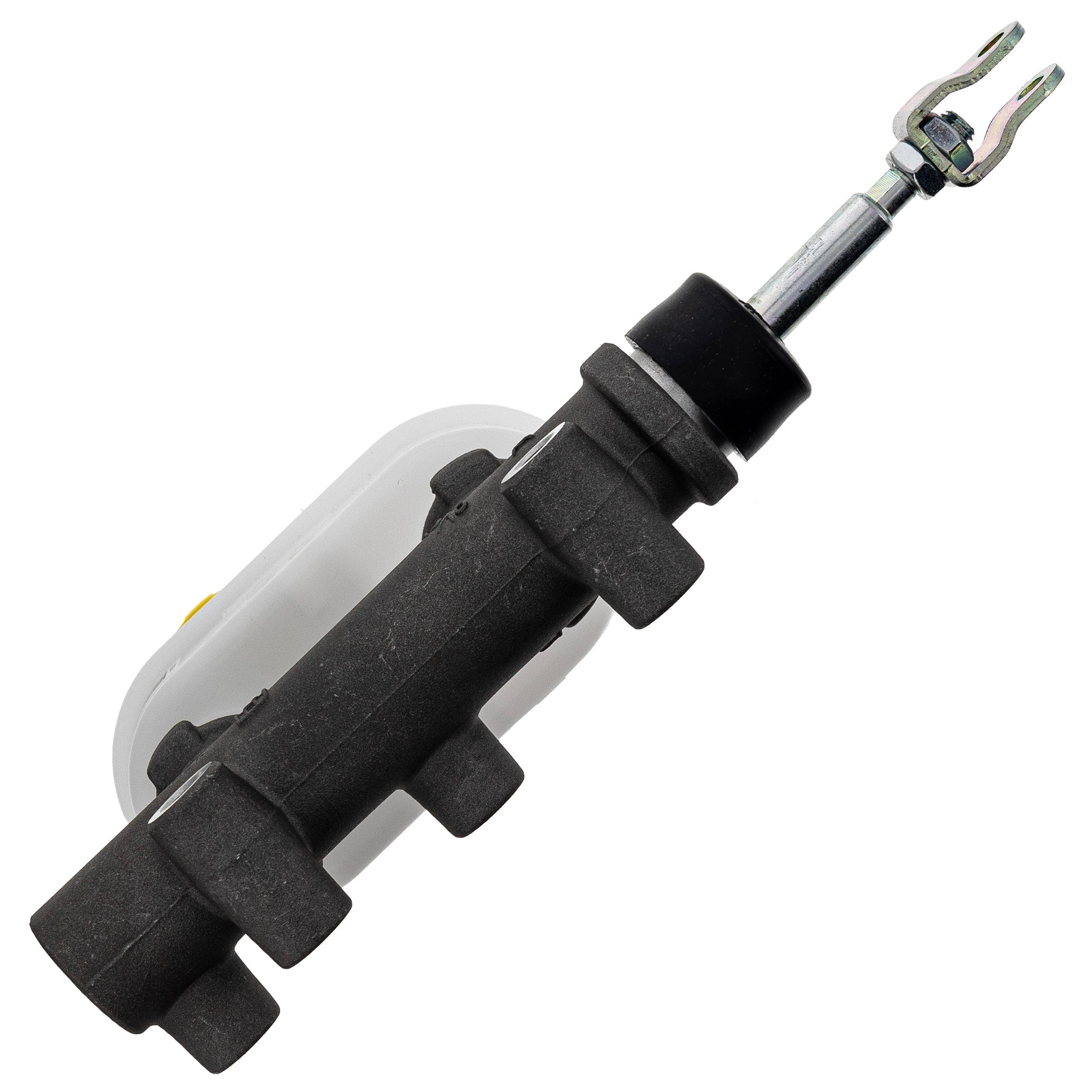 Polaris 1913295 Tandem 21mm Master Cylinder 2022 RZR Pro R R4 Dynamix