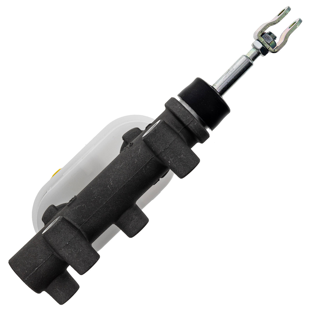Polaris 1913295 Tandem 21mm Master Cylinder 2022 RZR Pro R R4 Dynamix