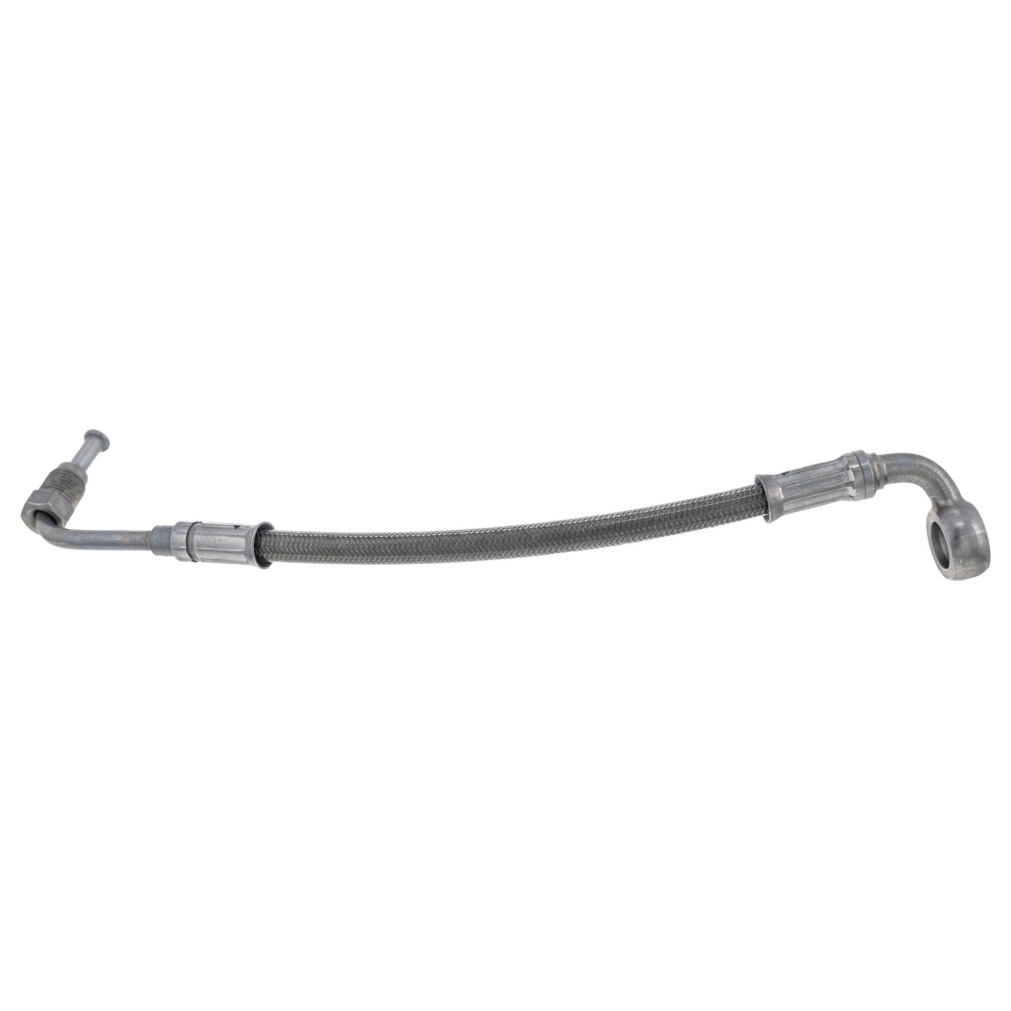 Polaris 1913315 Line-Brk Rlm 8.3 90Fb 90B 150 Ranger 1000 XP 2019-2025