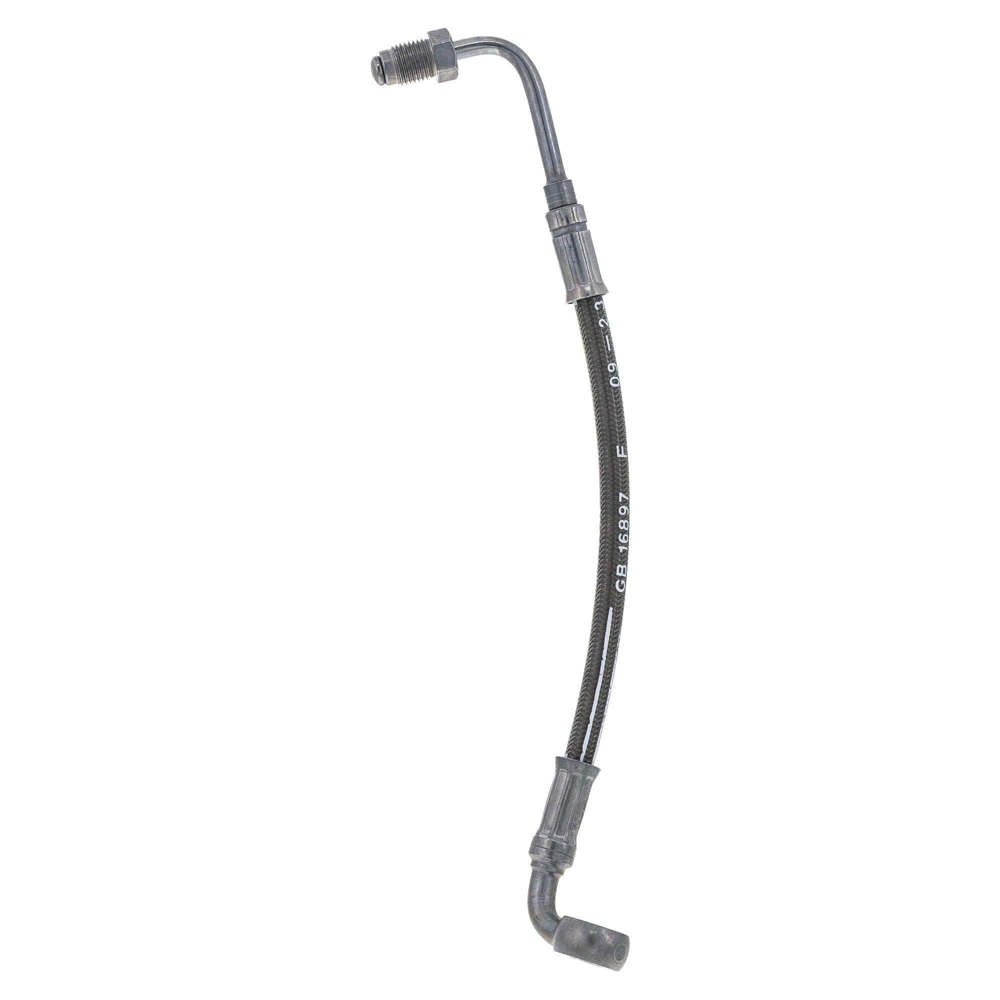 Genuine OEM Polaris Line Ranger 1913315