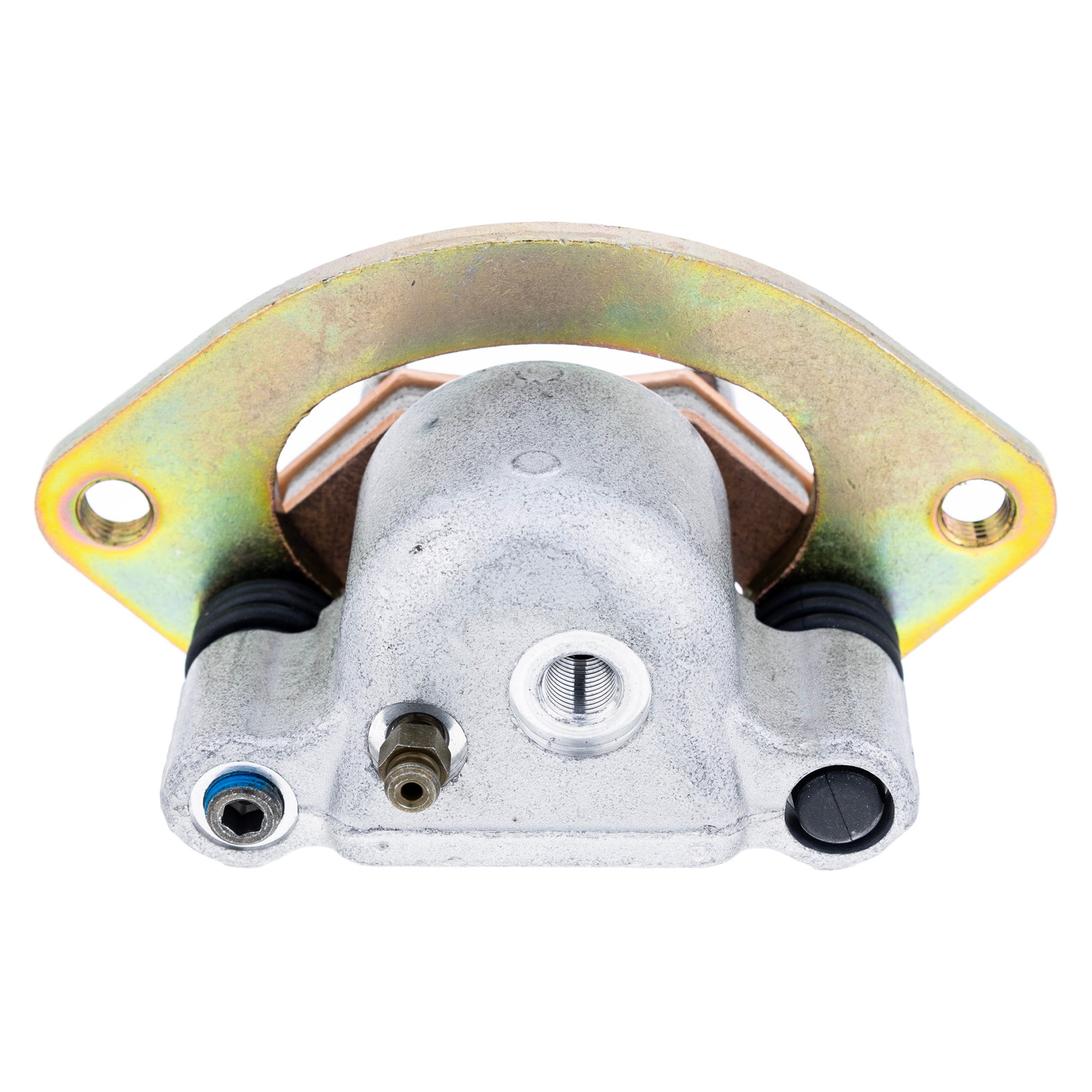 Polaris 1913402 FL Brake Caliper Sportsman XP Touring Lifter High 1000 850