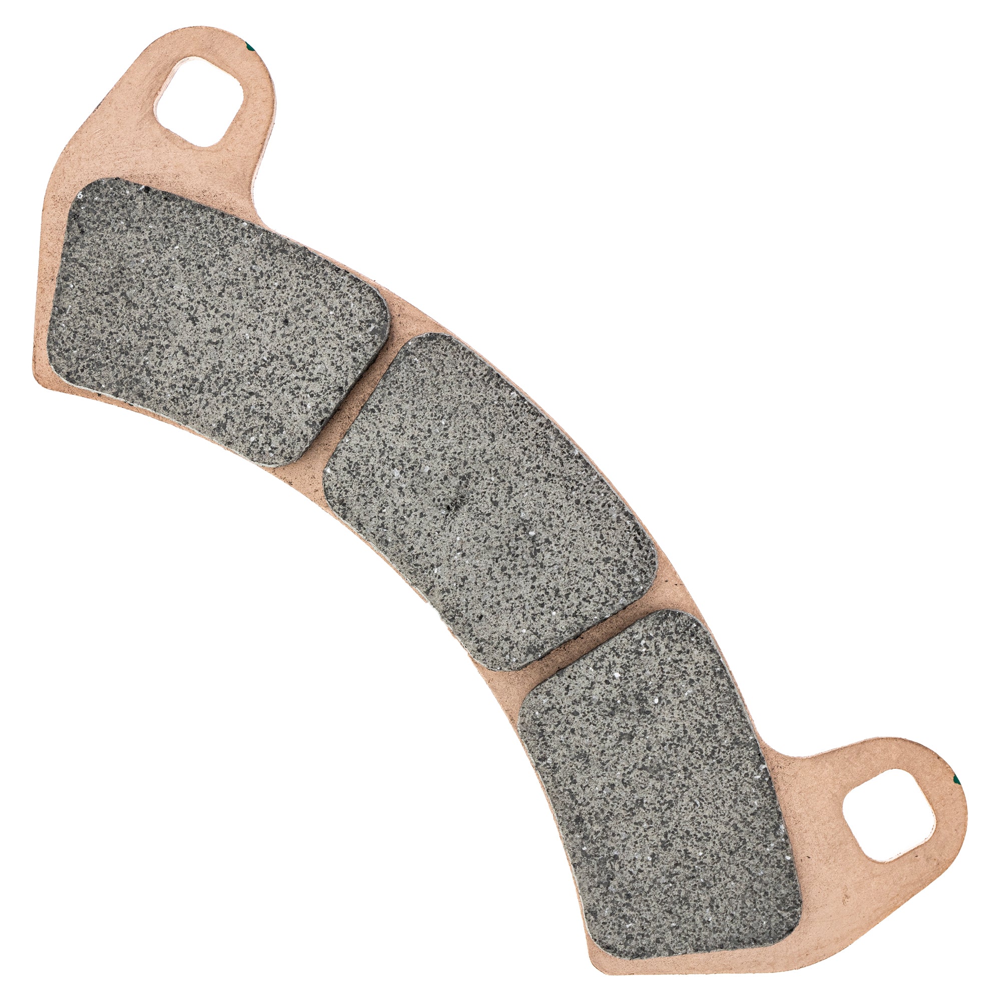 Polaris Brake Pads & Shoes RZR 1913469