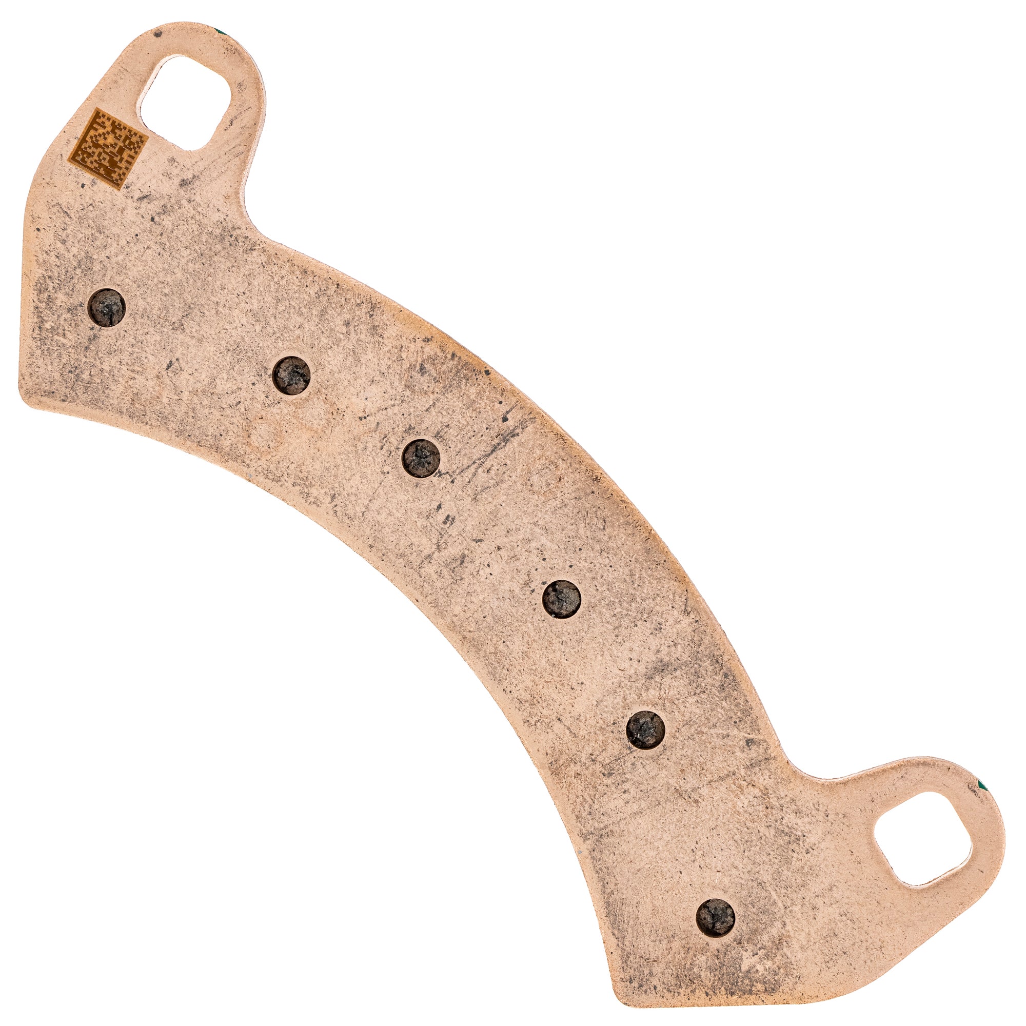 Polaris Brake Pad 1913469