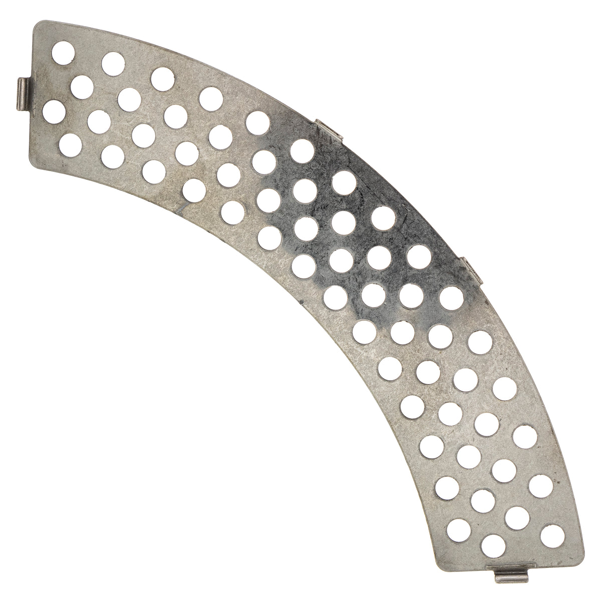 Polaris 1913469 Brakepad Assembly, Genuine OEM Part , Qty 1