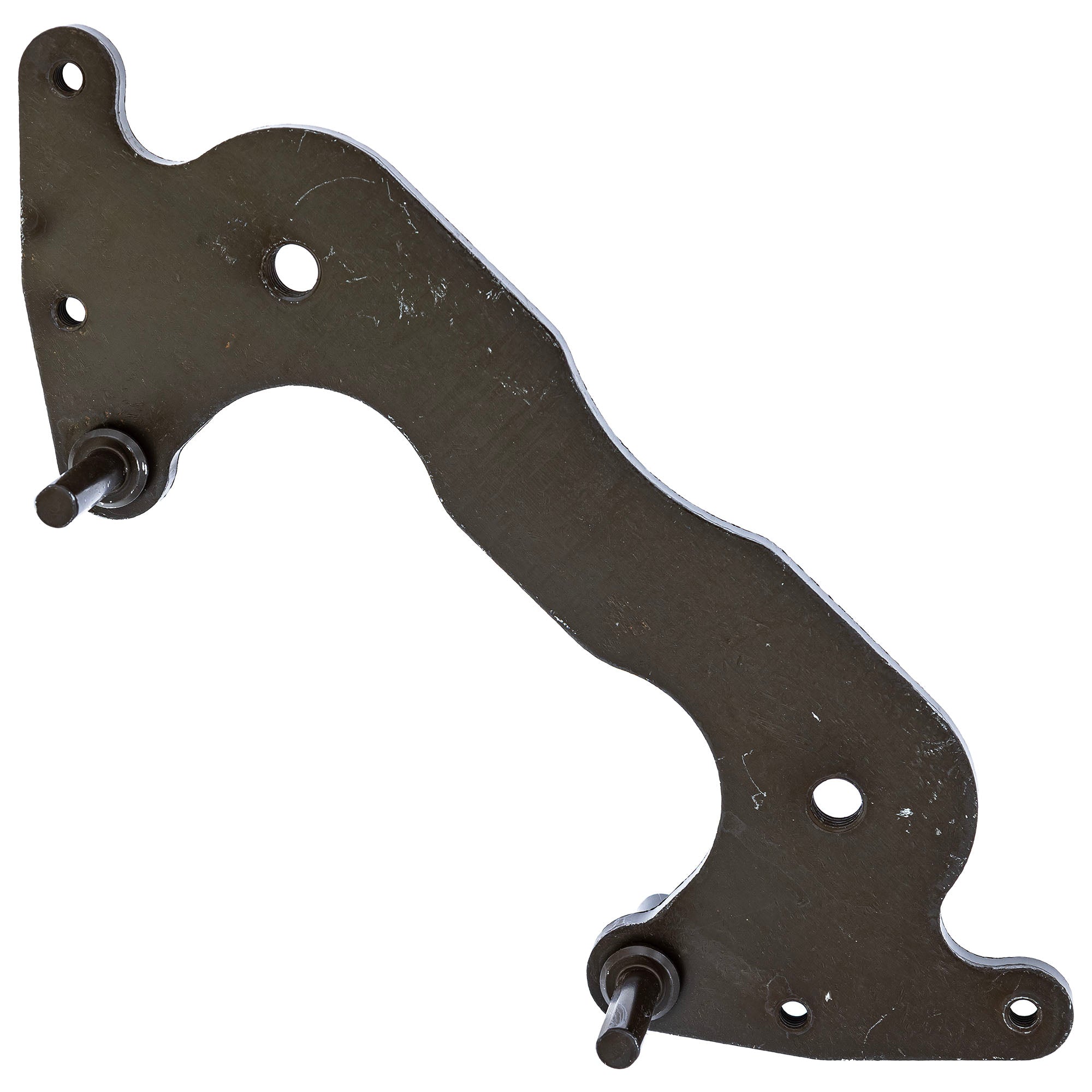 Polaris 1913485 Caliper Mount RZR XP 4 2020-2025