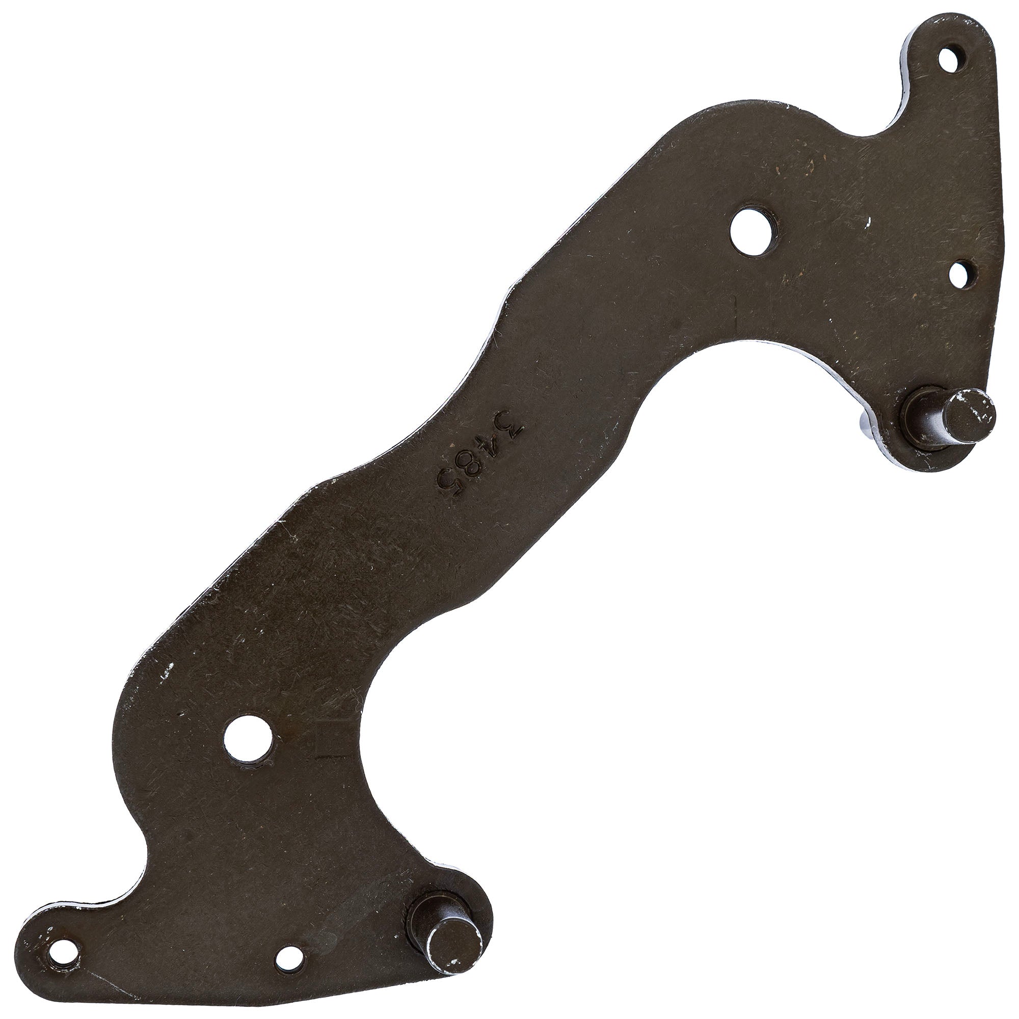 Polaris Mount RZR 1913485