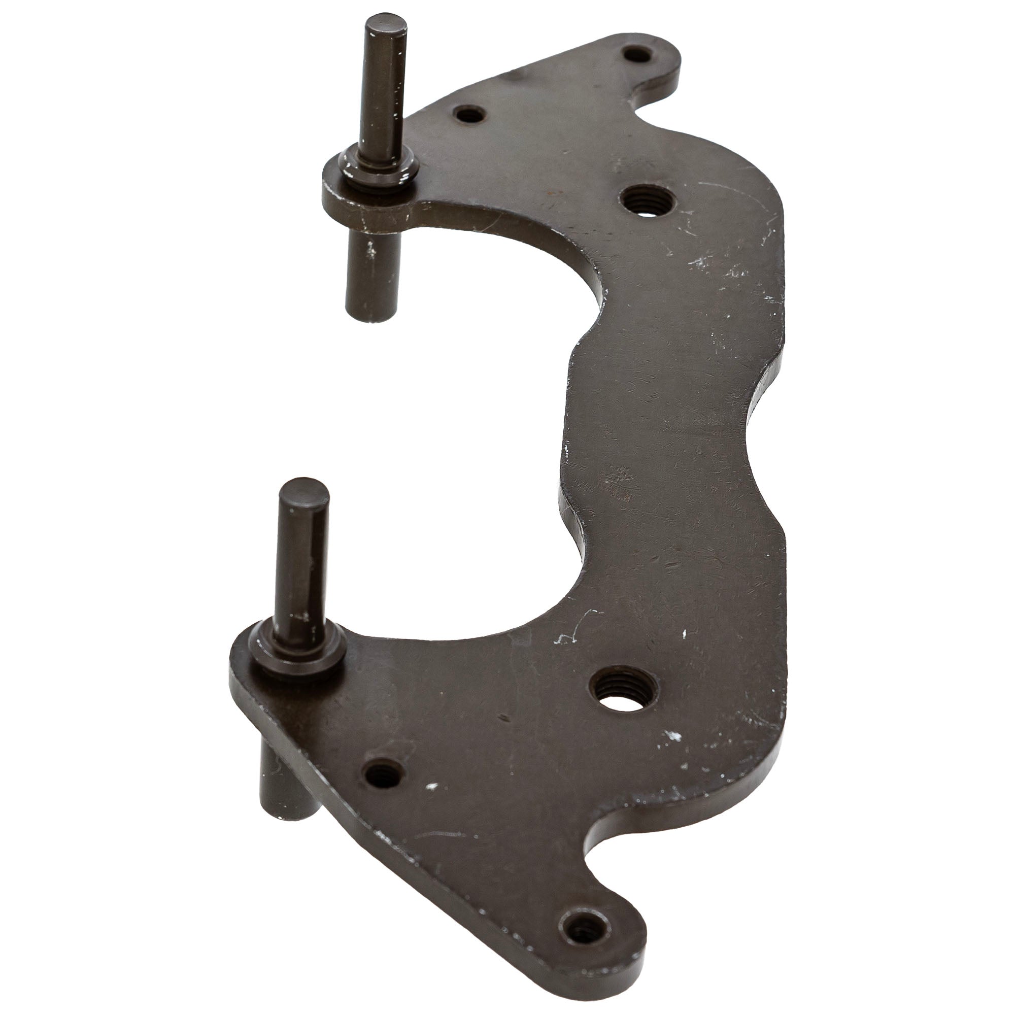 Polaris 1913485 Caliper Mount RZR XP Sport EPS Ultimate Pro 4 2020-2024