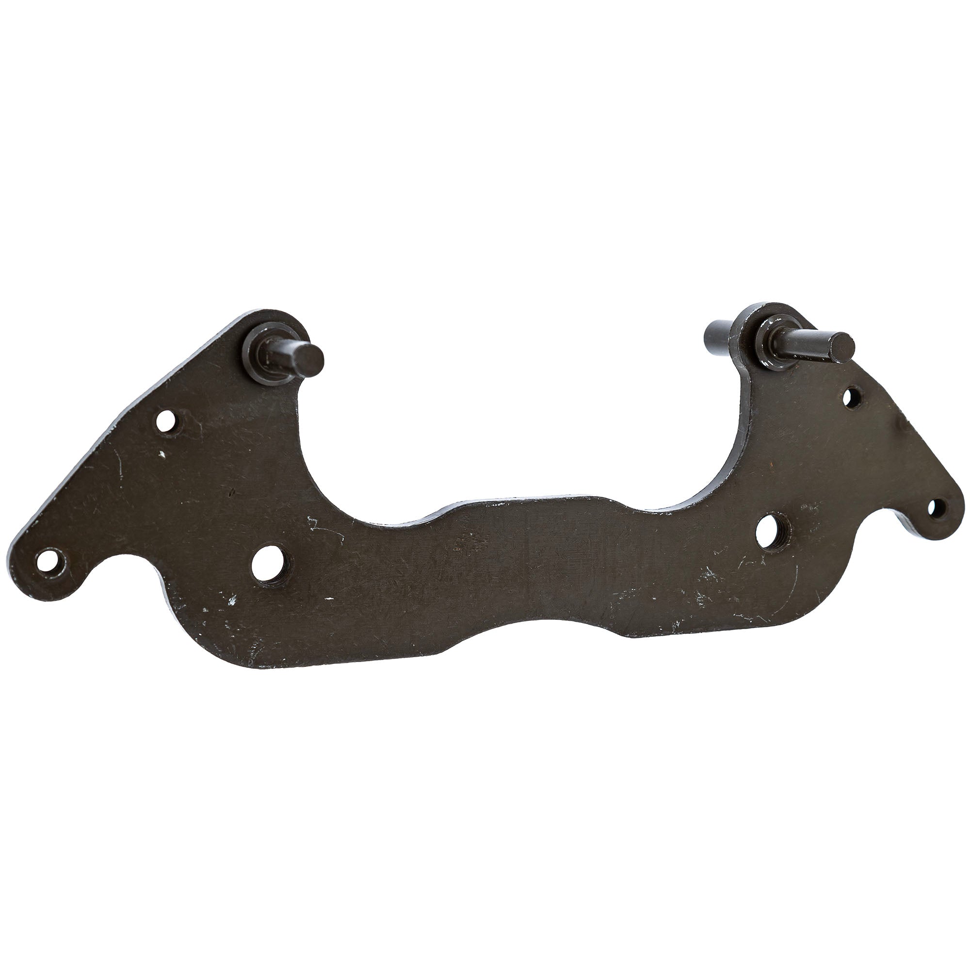 Polaris 1913485 Caliper Mount RZR XP Sport EPS Ultimate Pro 4 2020-2024