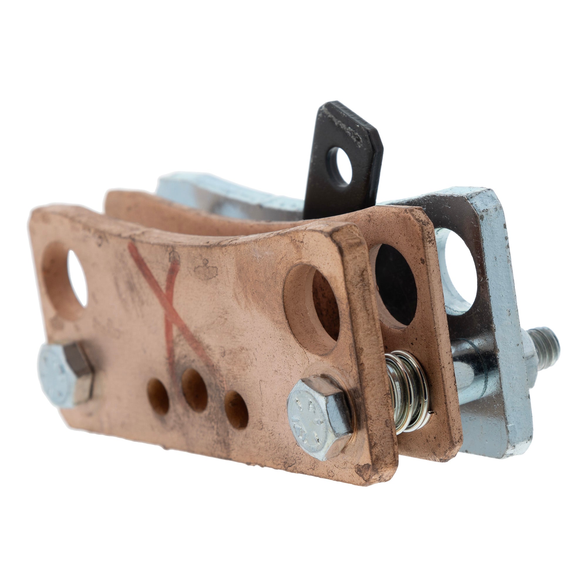 Polaris Brake Caliper Ranger Pro XD 1913529