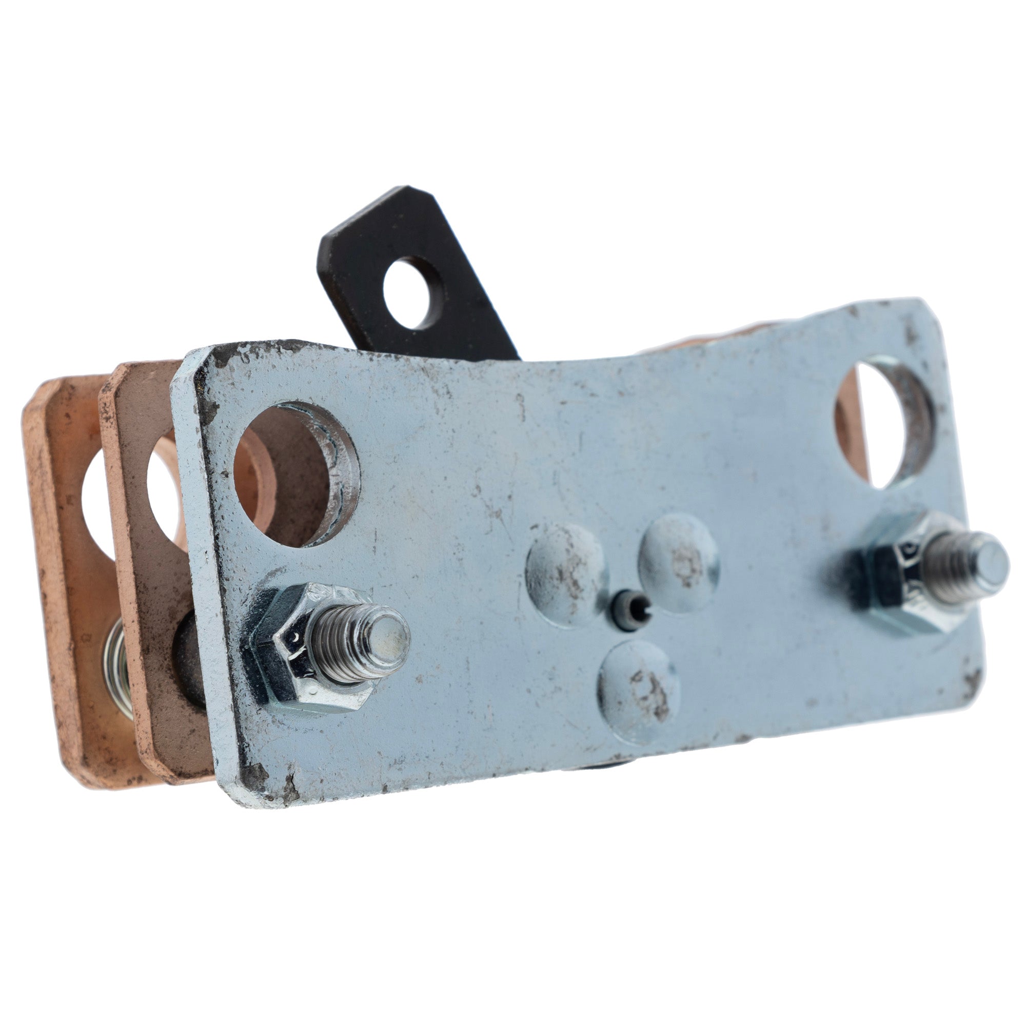 Polaris 1913529 Park Brake Caliper Kinetic Ranger Crew XP EPS XD 1000 570 902D
