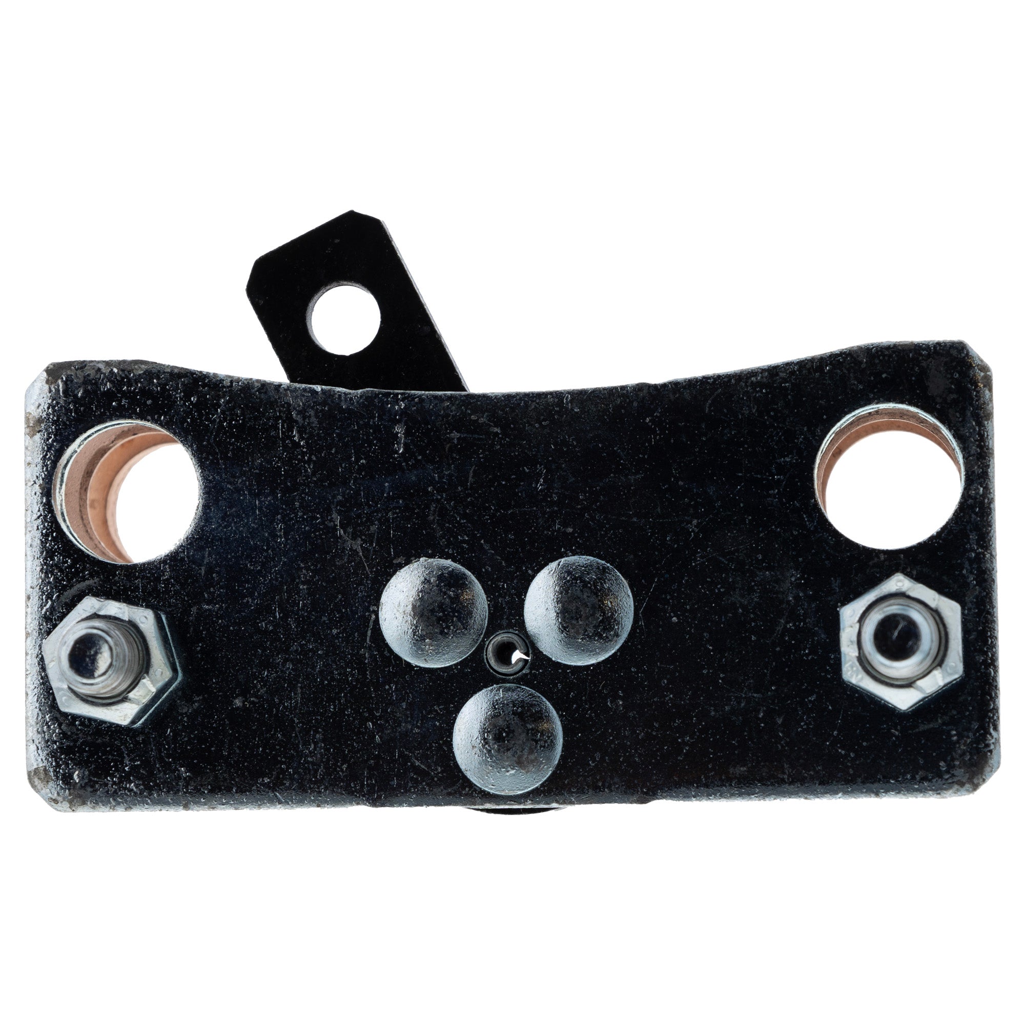 Polaris 1913529 Park Brake Caliper Kinetic Ranger Crew XP EPS XD 1000 570 902D