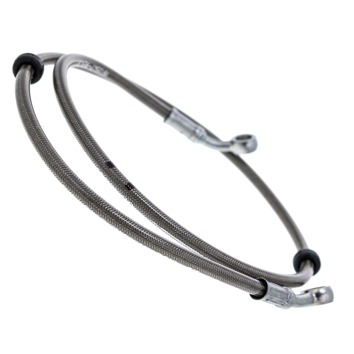 Polaris Brake Line 1913547 Ranger 1000 Ranger Crew 1000 1000 902D