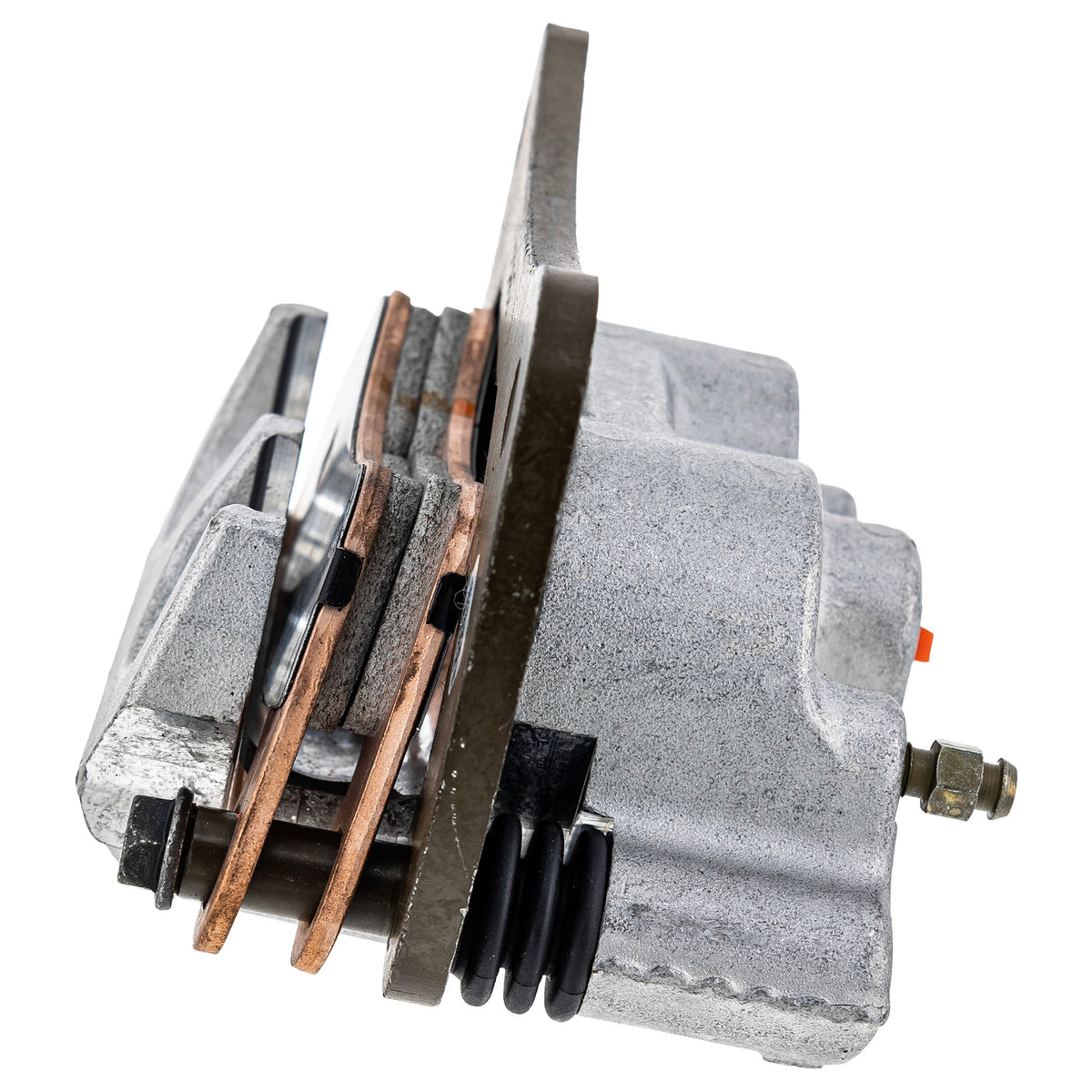 Polaris Rear Left Hand Brake Caliper 1913630 additional view