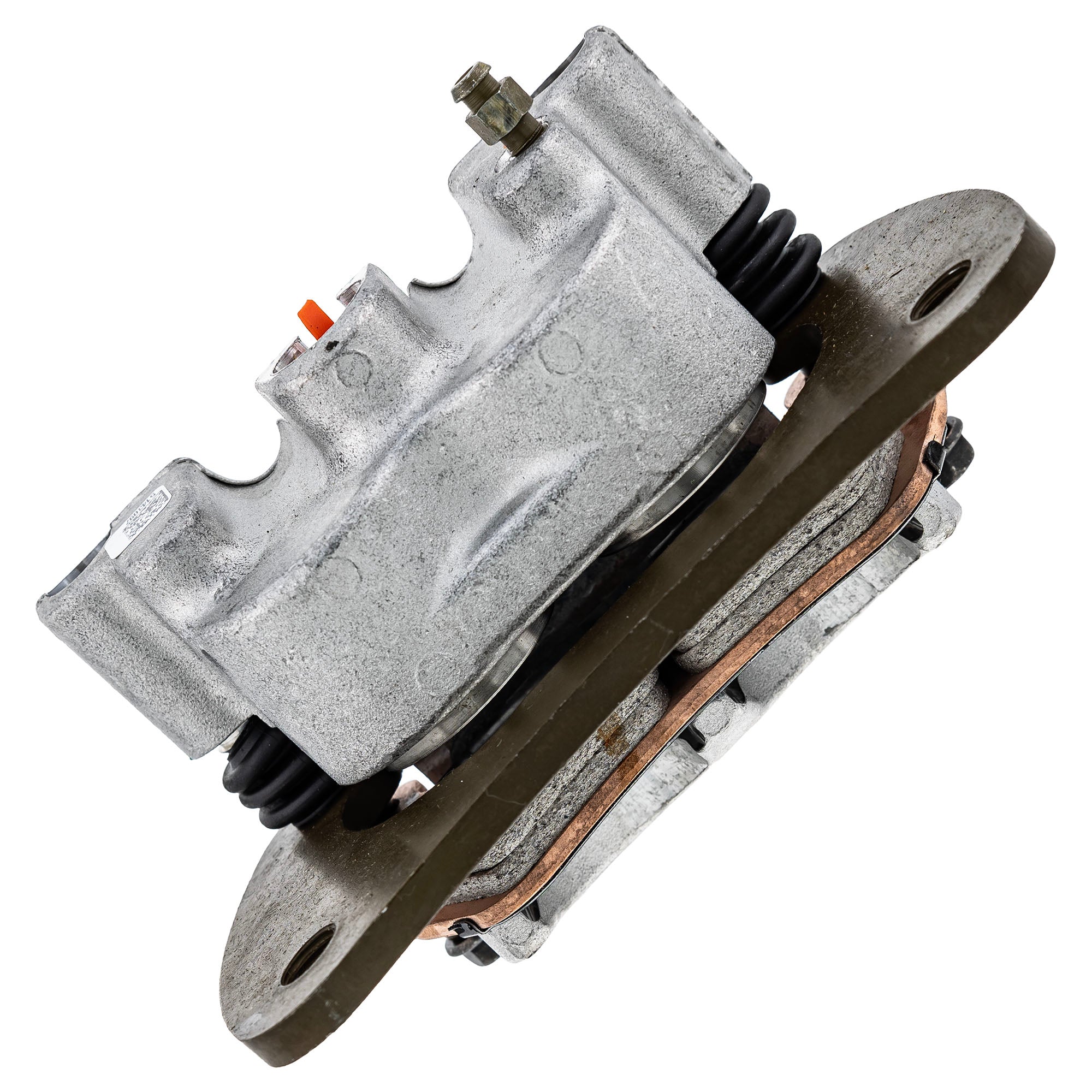 Polaris 1913630 Rear Left Hand Brake Caliper 2022 RZR Pro R4 Dynamix
