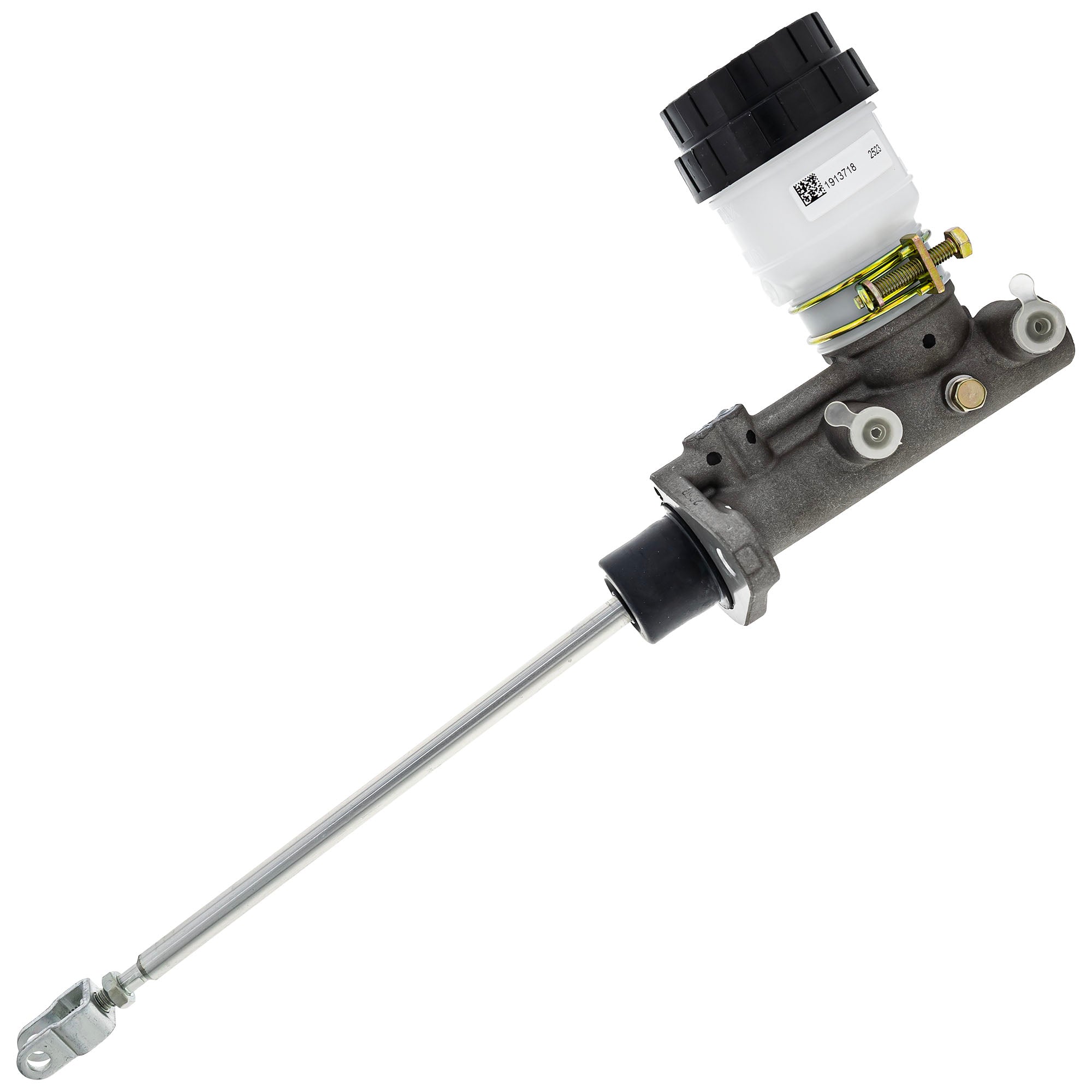 Polaris 1913718 Master Tandem Cylinder RZR Ranger 150 2020-2025