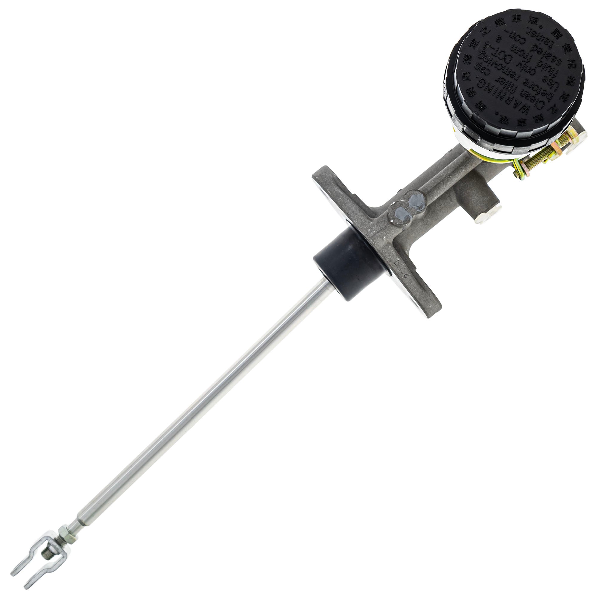 Genuine OEM Polaris Tandem RZR Ranger 1913718