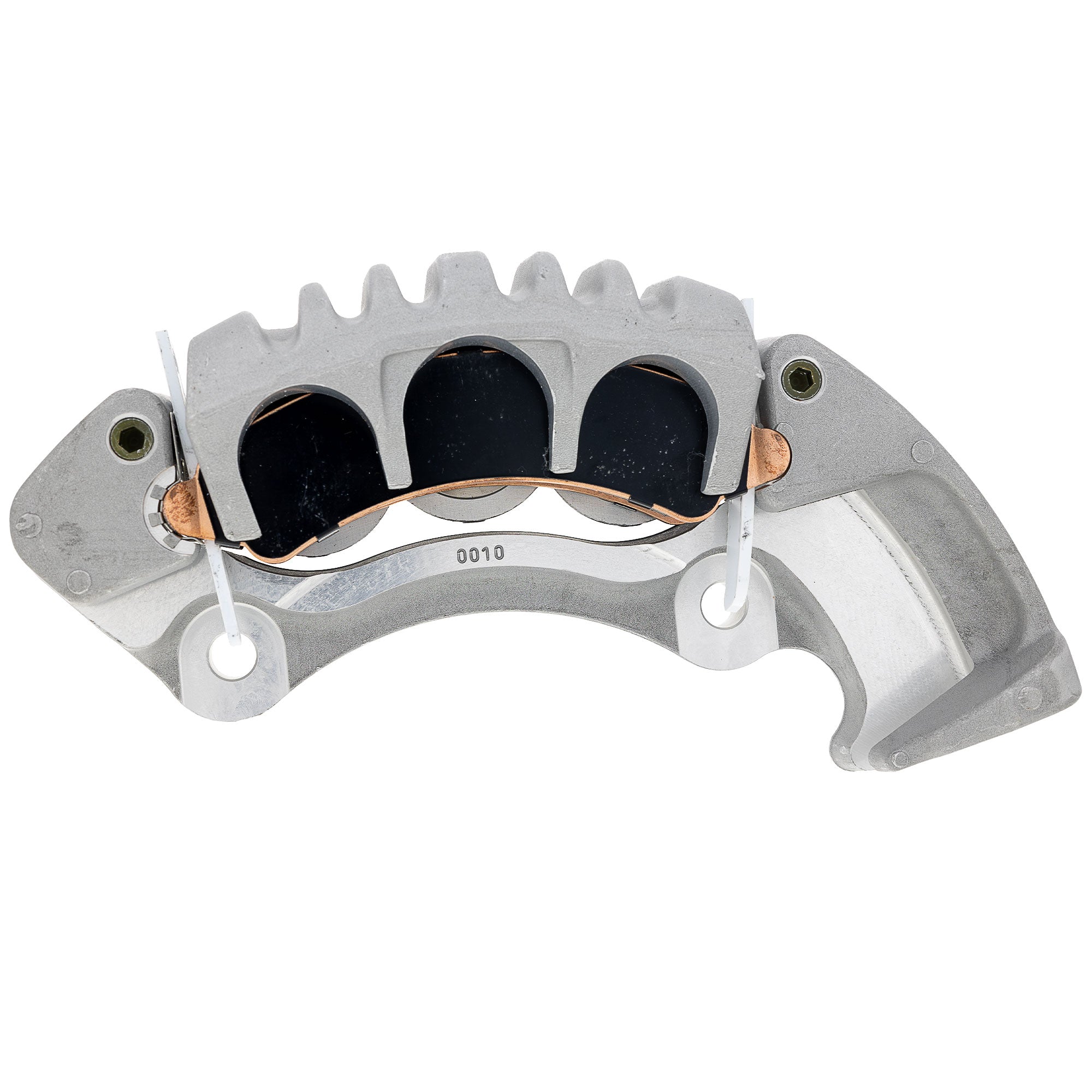 Polaris 1913766 Caliper RZR 4 EPS S Turbo XP