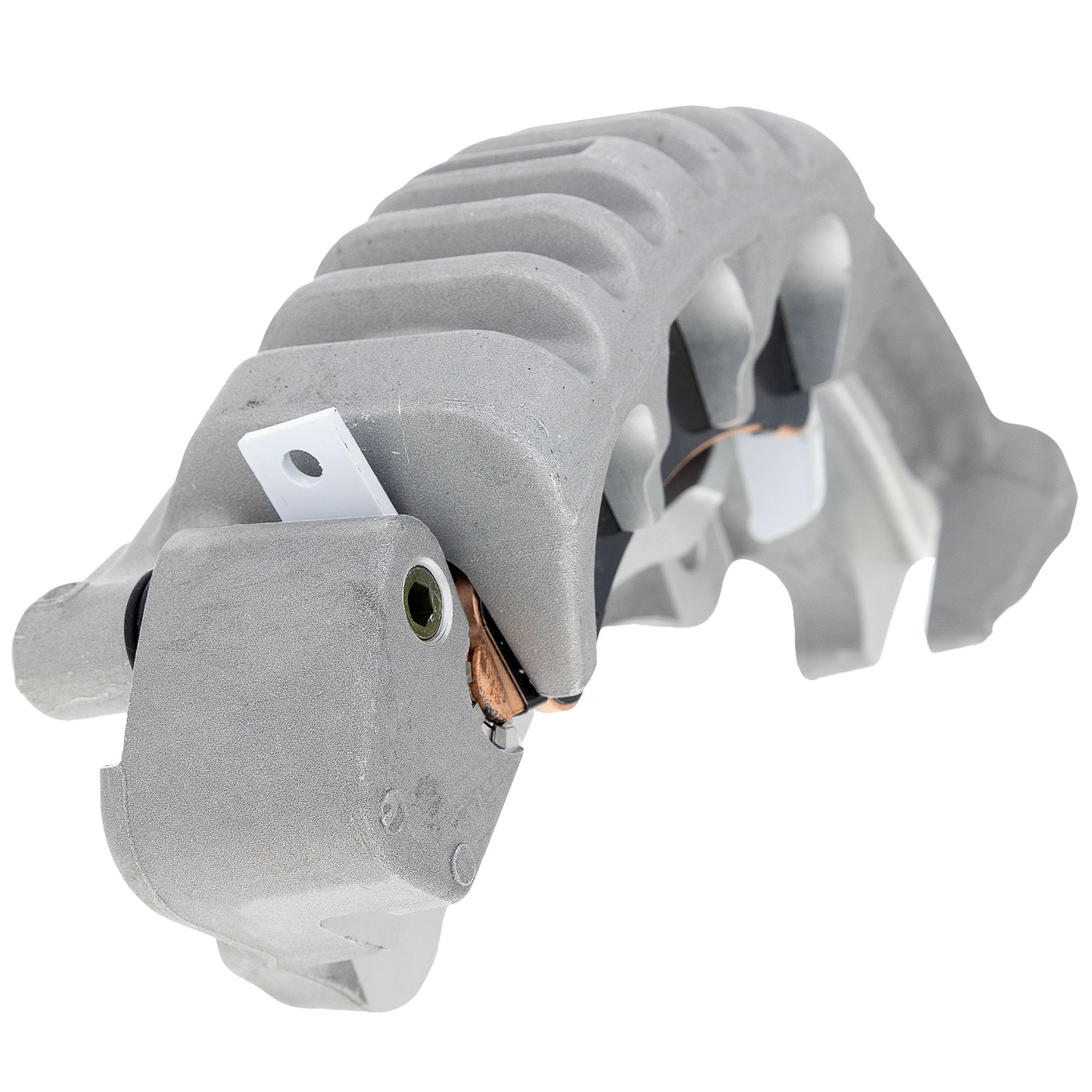 Polaris Caliper RZR 1913766