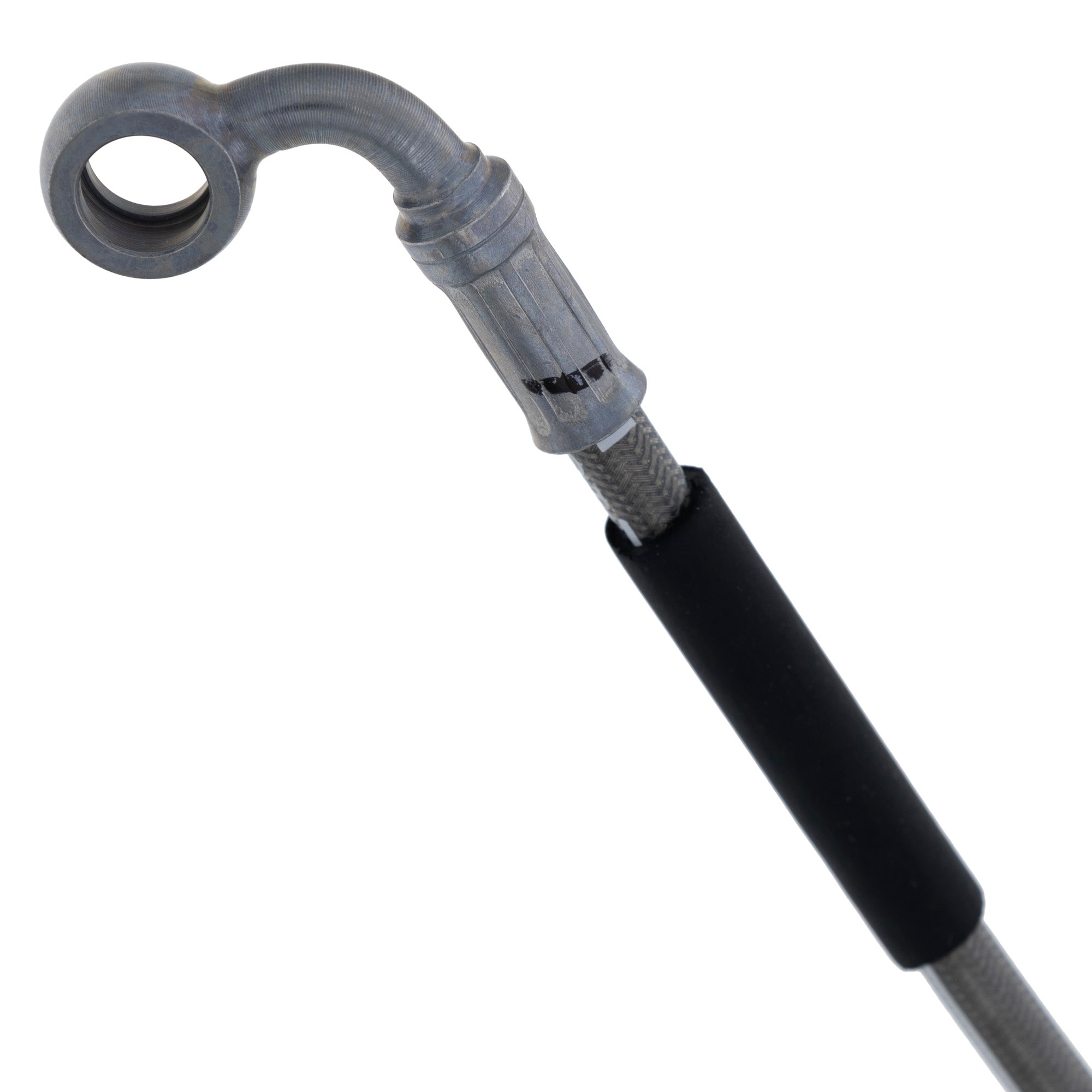 Polaris FR Brake Line 1913796
