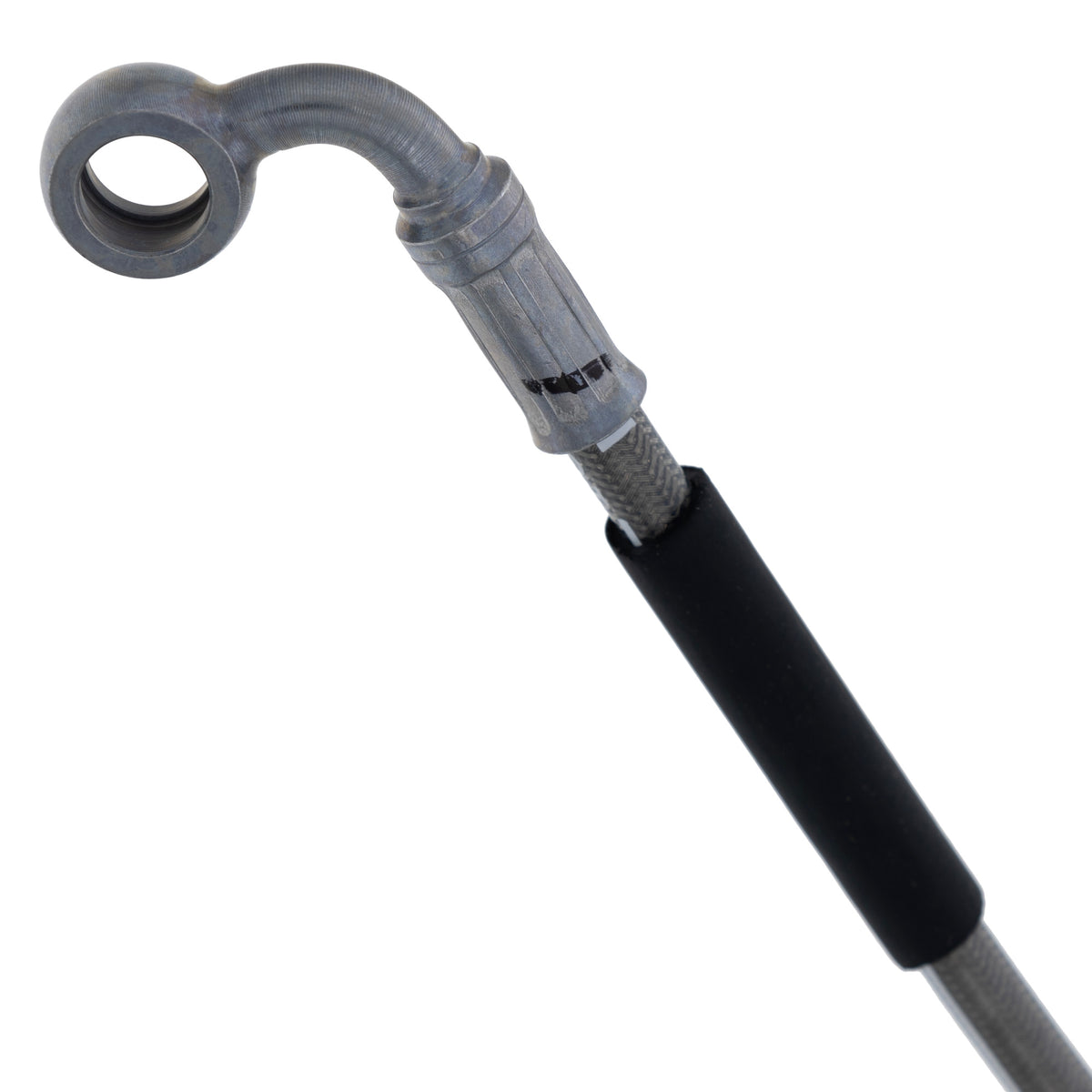 Polaris FR Brake Line 1913796