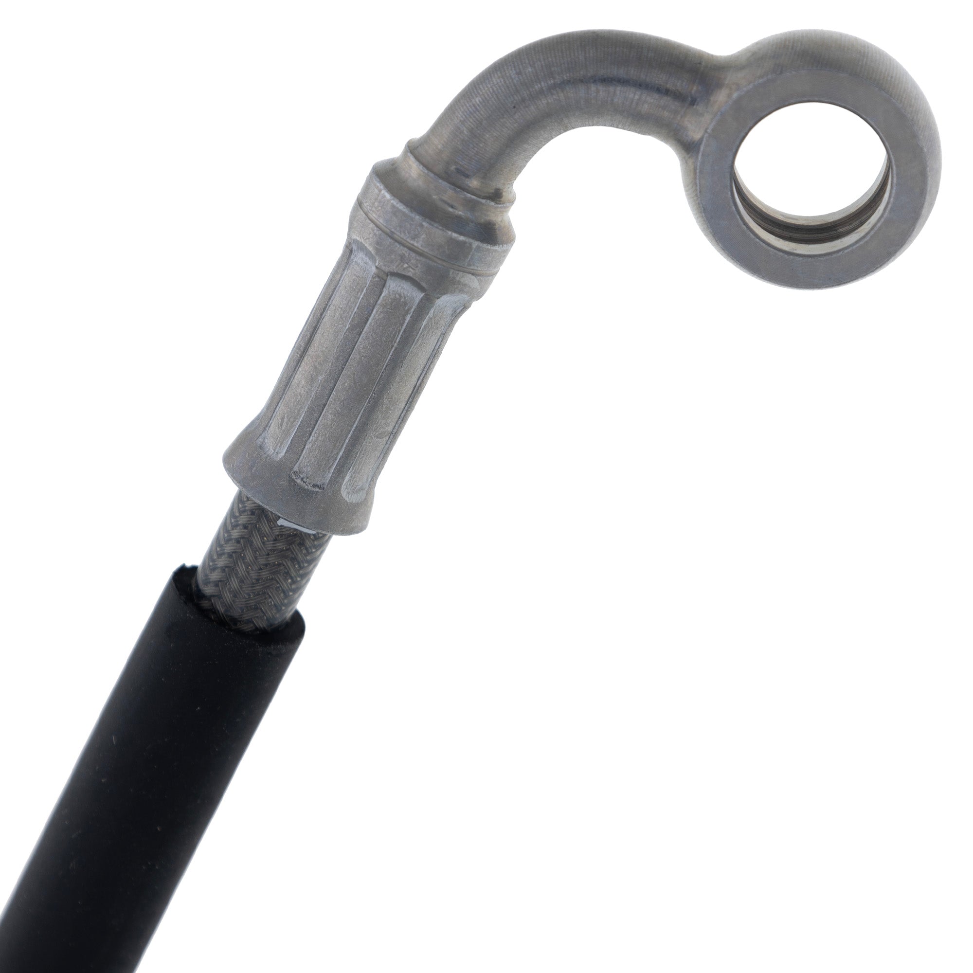 Polaris 1913797 FL Brake Line RZR XP Sport EPS Ultimate Pro 4 2021-2024