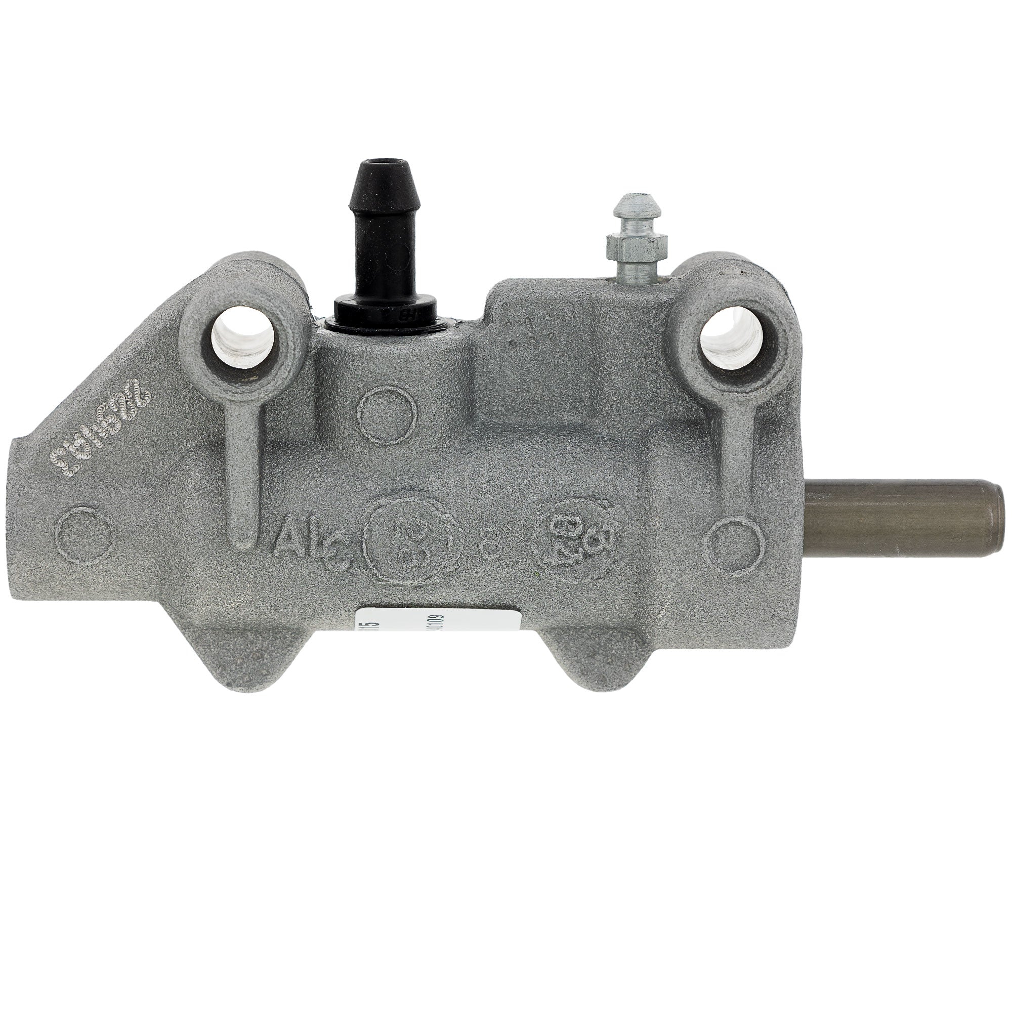 Genuine OEM Polaris U-Ring Sportsman 1913815