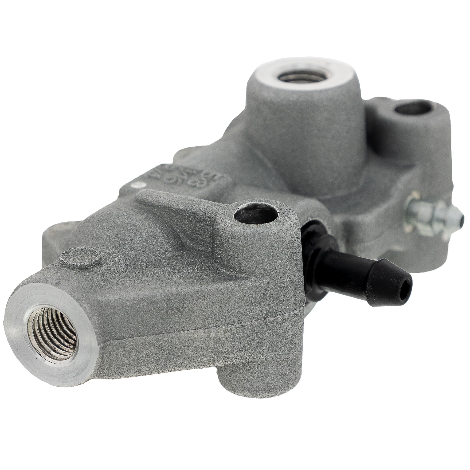 Polaris 1913815 DIRMC Master Cylinder Sportsman Trail EPS Utility 570 450