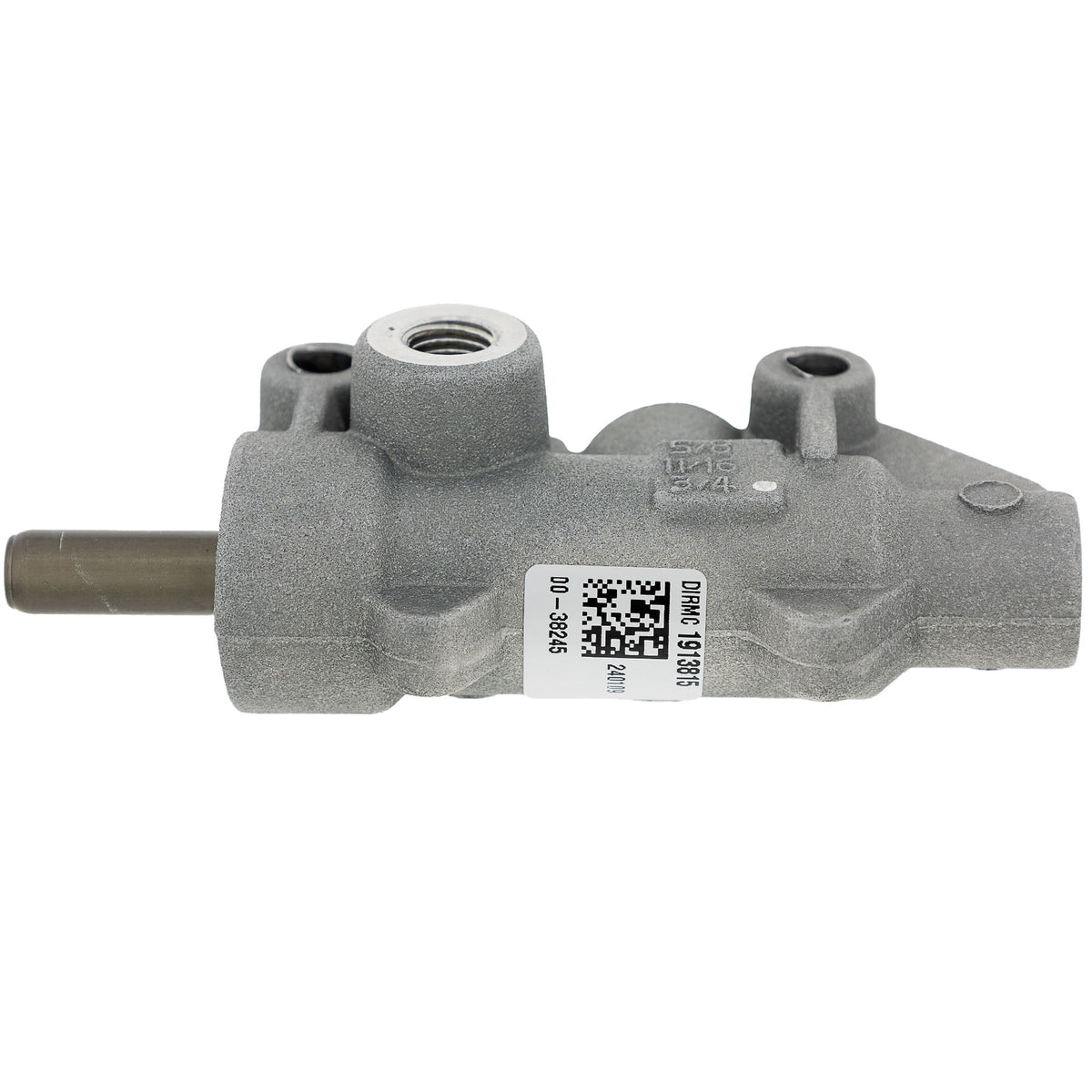 Polaris 1913815 DIRMC Master Cylinder Sportsman Trail EPS Utility 570 450