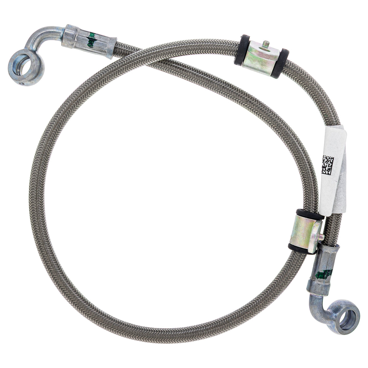 Polaris Brake Line Ranger Pro XD 1913838