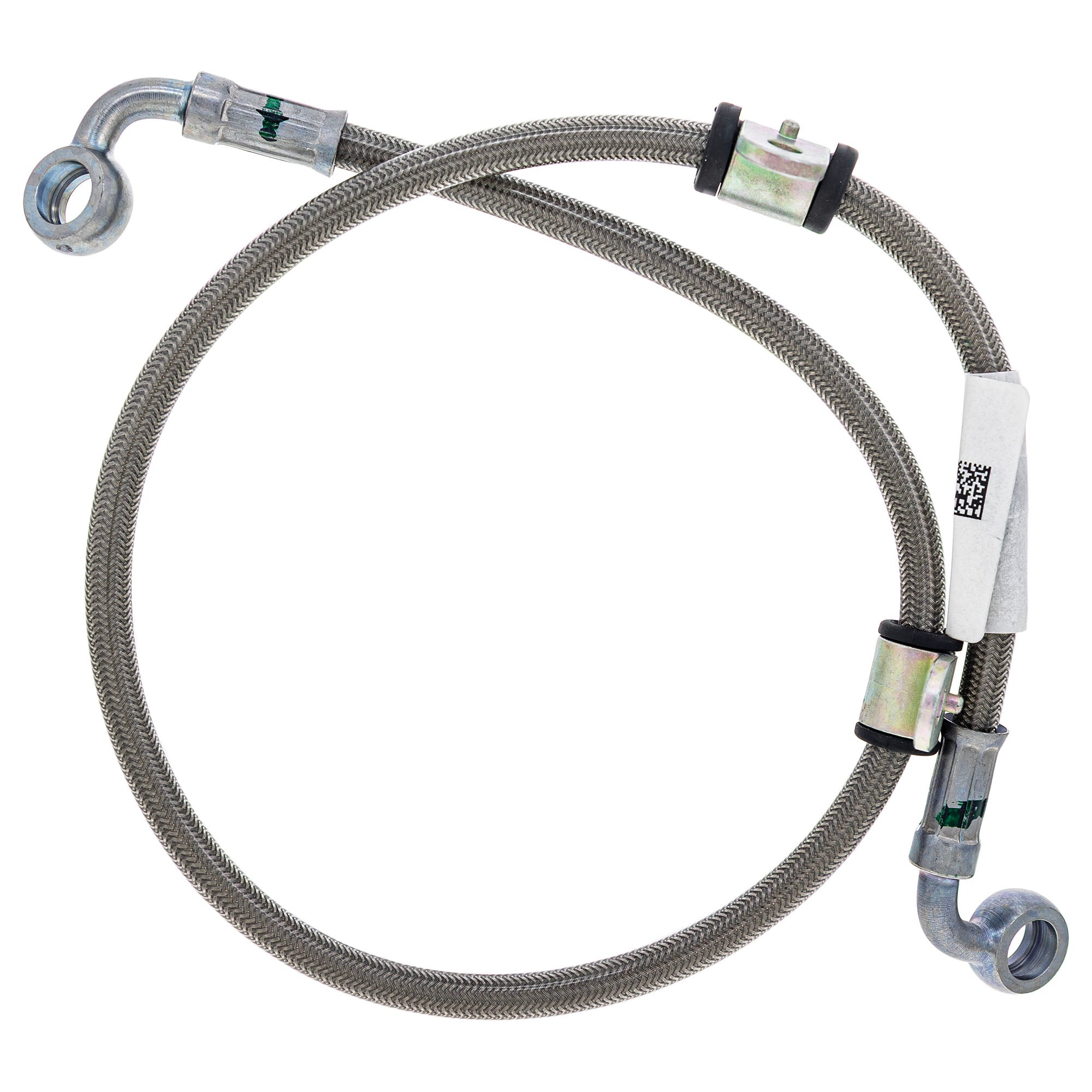 Polaris Brake Line Ranger Pro XD 1913838