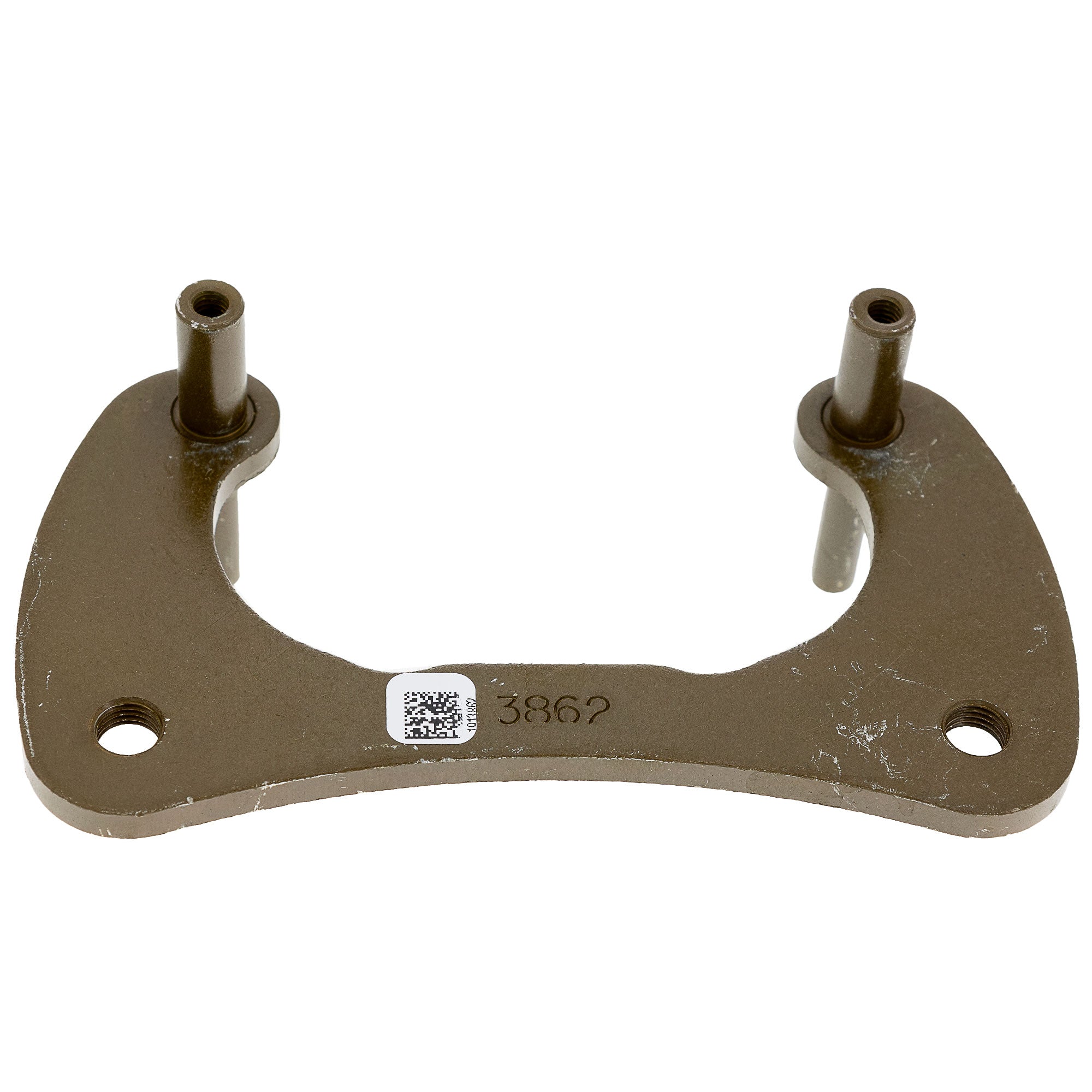Polaris Rear Caliper Mount 1913862