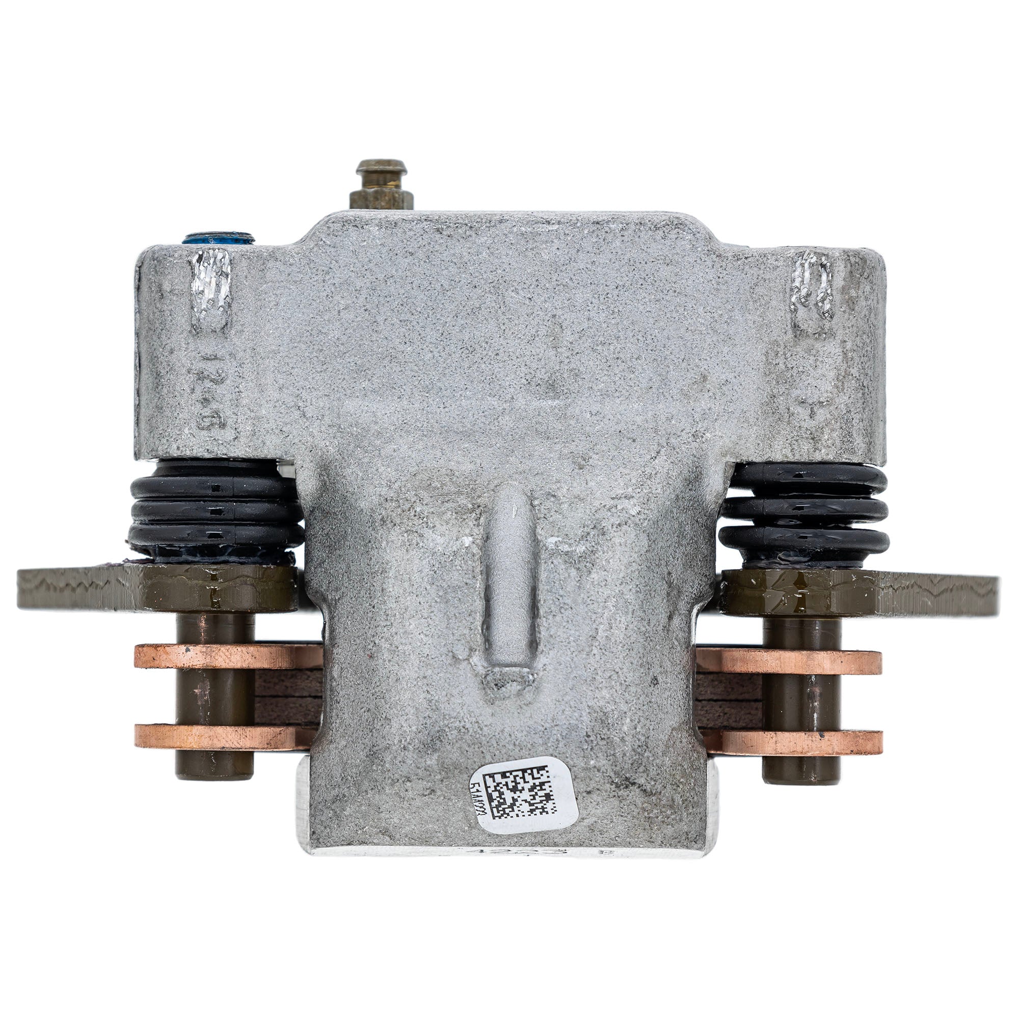 Polaris 1914103 Rear Left 1.5 Brake Caliper 2021-22 Ranger XP 1000 EPS Northstar