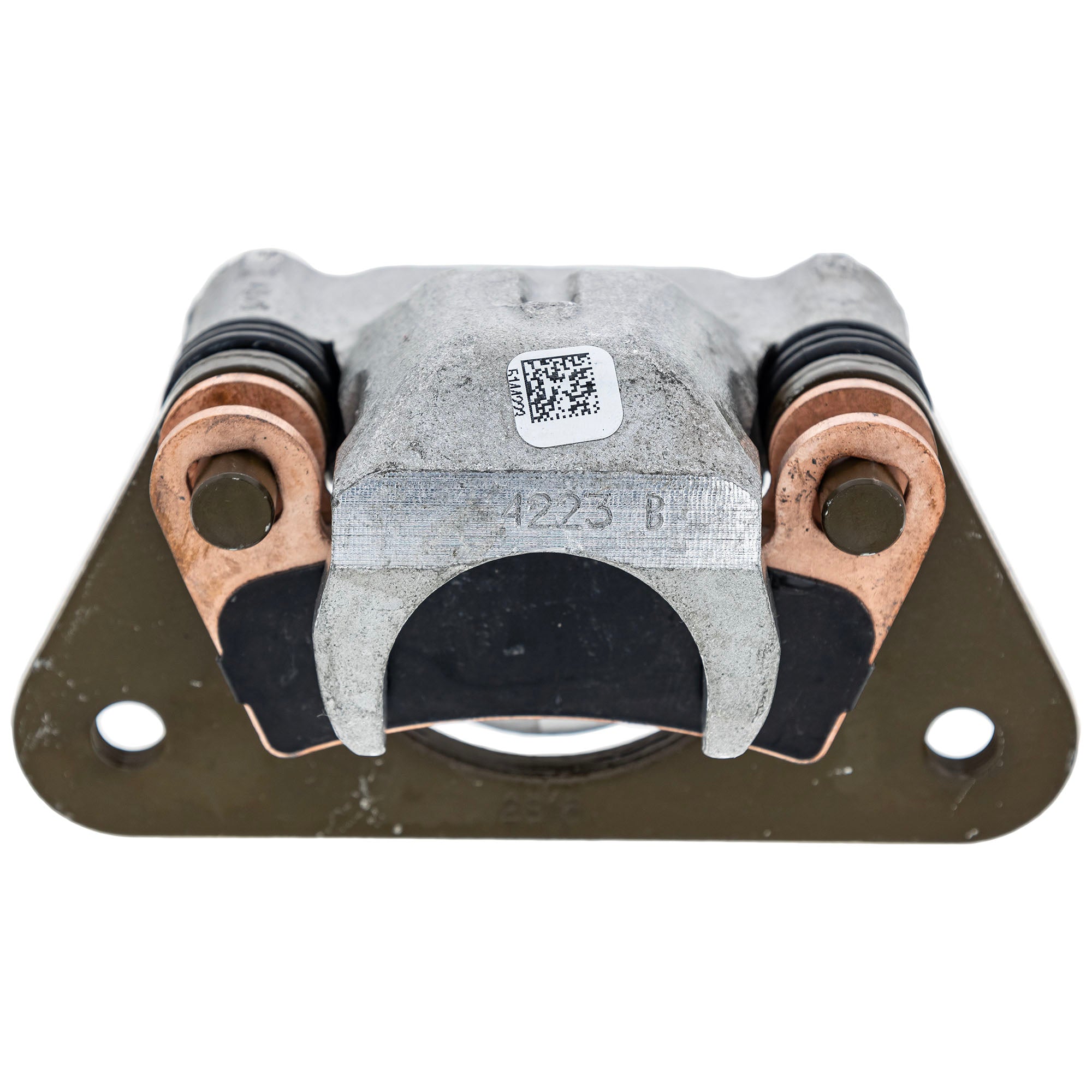 Polaris 1914103 Rear Left 1.5 Brake Caliper 2021-22 Ranger XP 1000 EPS Northstar