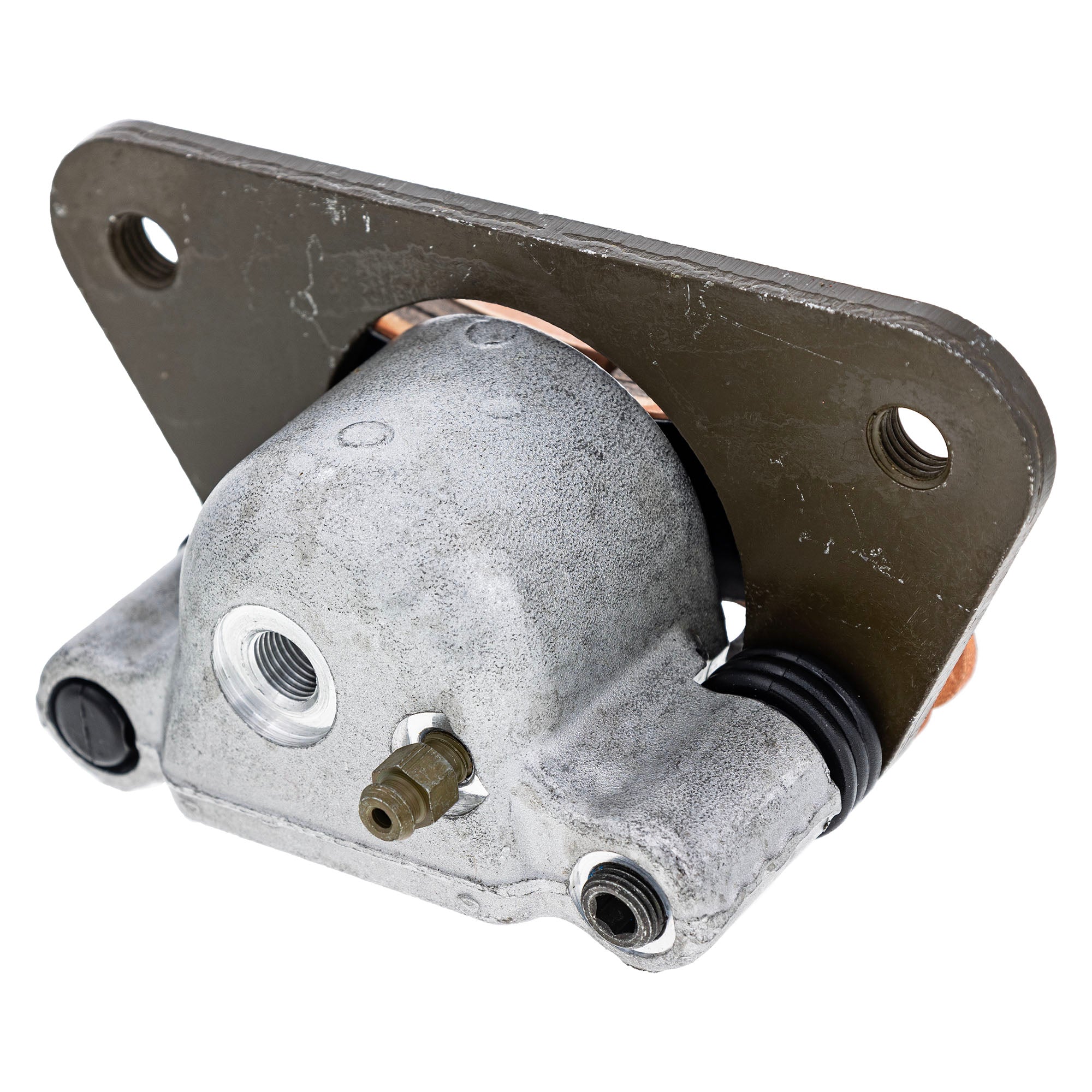 Polaris 1914104 Rear Right 1.5 Brake Caliper 21-22 Ranger XP 1000 EPS Northstar