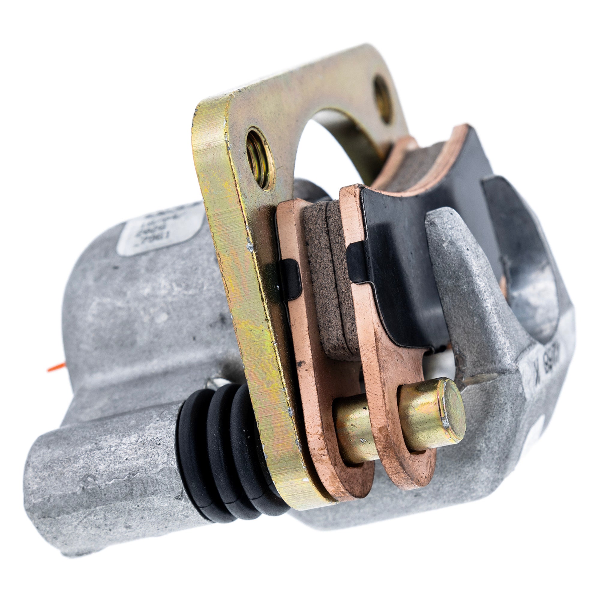 Polaris Caliper Ranger Pro XD 1914109