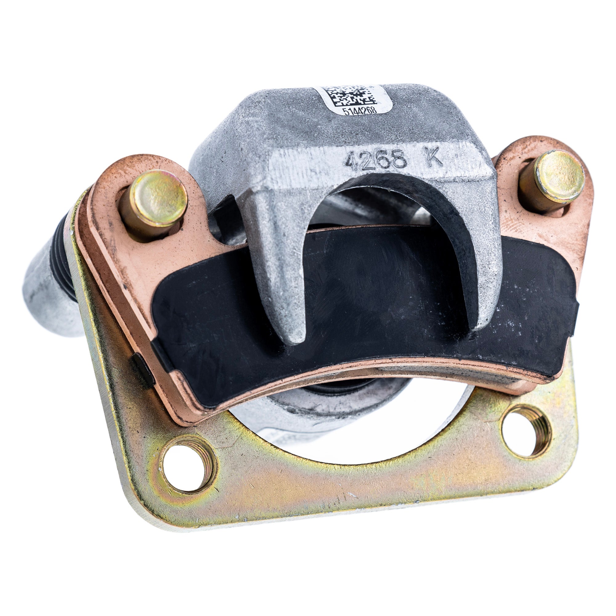 Polaris 1914109 Caliper Brk 1.25 Rl Ranger EPS XD SP Pro Premium 570 530