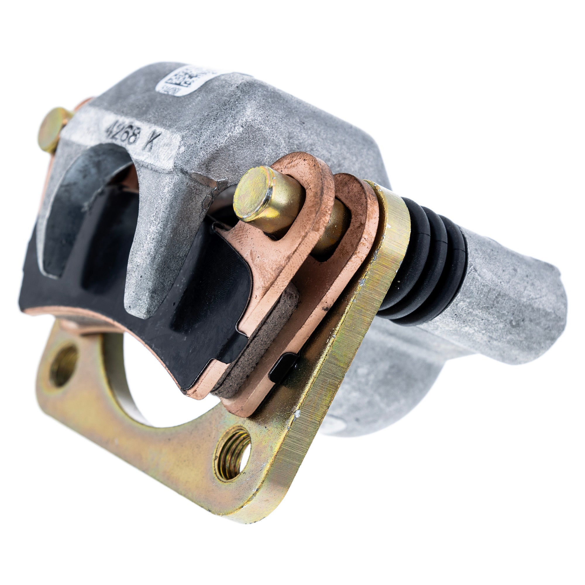 Polaris 1914109 Caliper Brk 1.25 Rl Ranger EPS XD SP Pro Premium 570 530
