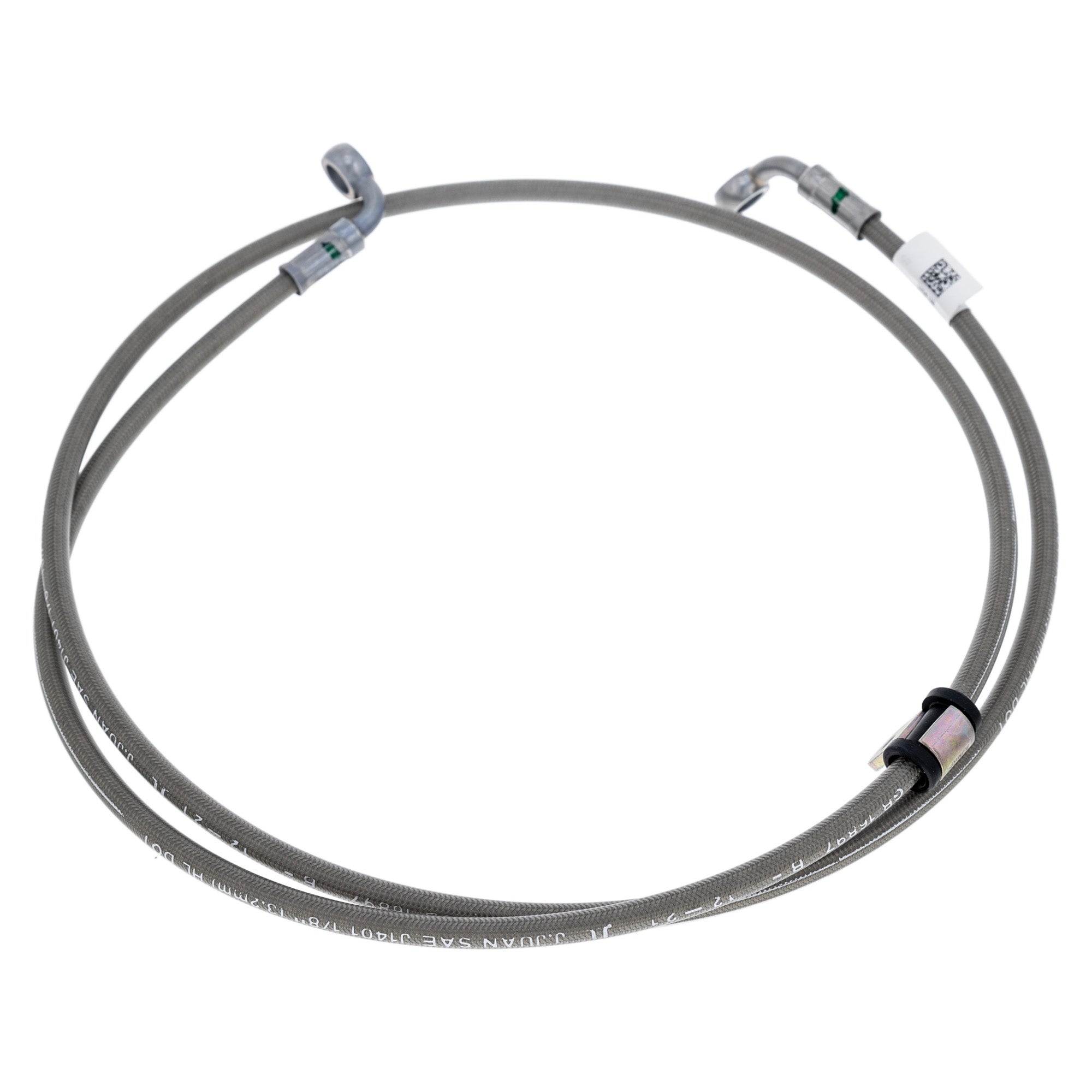 Polaris 1914132 Line Sportsman Scrambler 850 550 XP SP 1911678 2013-2025