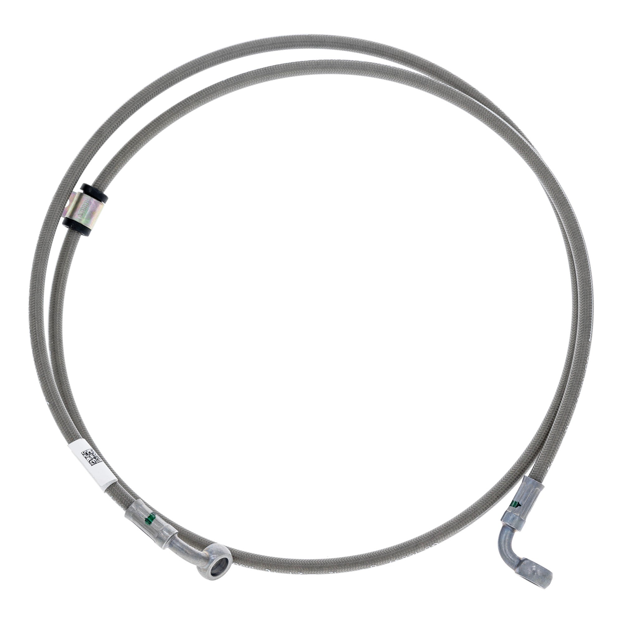 Polaris 1914132 Rear Line-Brake Xp 2Up Nondiff Sportsman Scrambler 850 550 XP