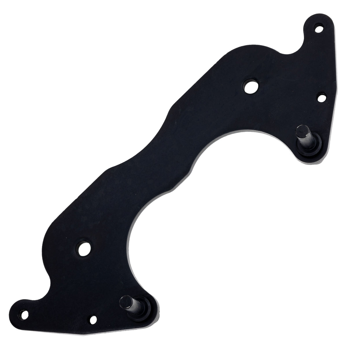 Polaris ASM-CALIPER MNT-WT 134.5 1914176