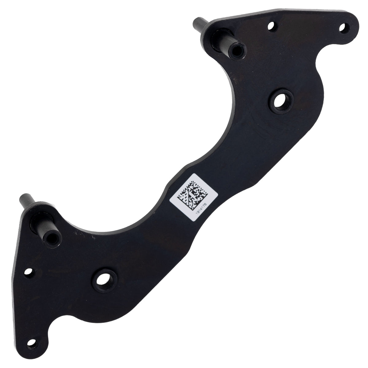 Polaris ASM-CALIPER MNT-WT 134.5 1914176 alternate view